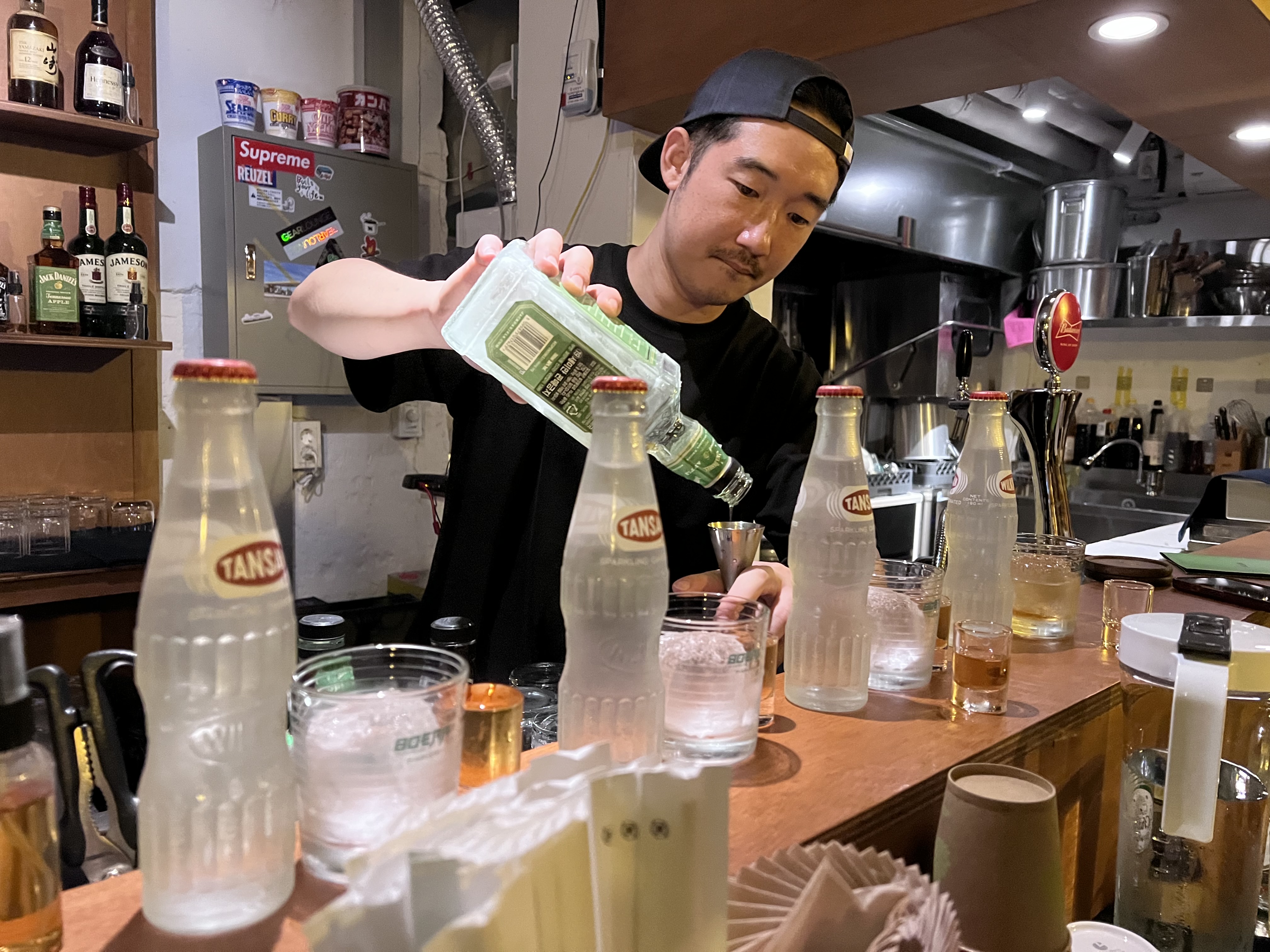 80에라