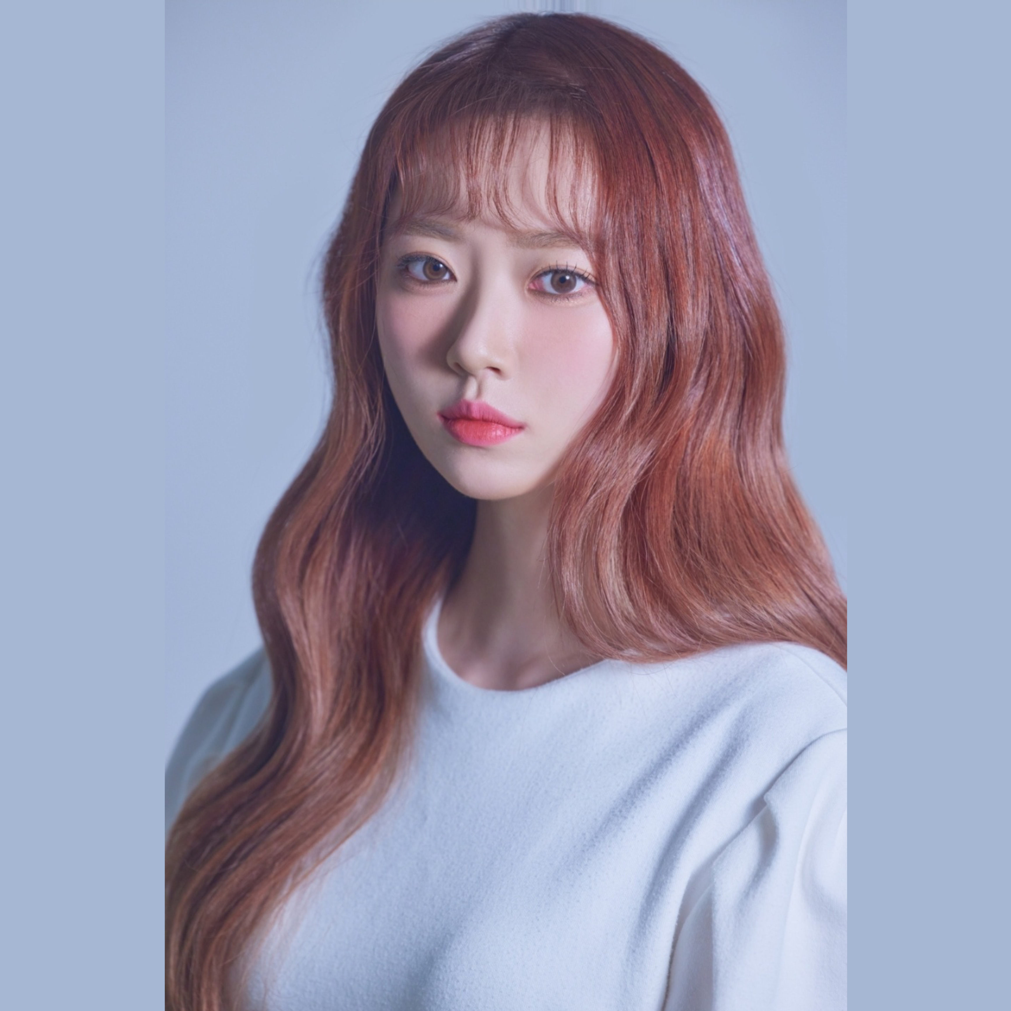 네이버 플레이스 헤어더뷰 구로디지털단지점 : 네이버