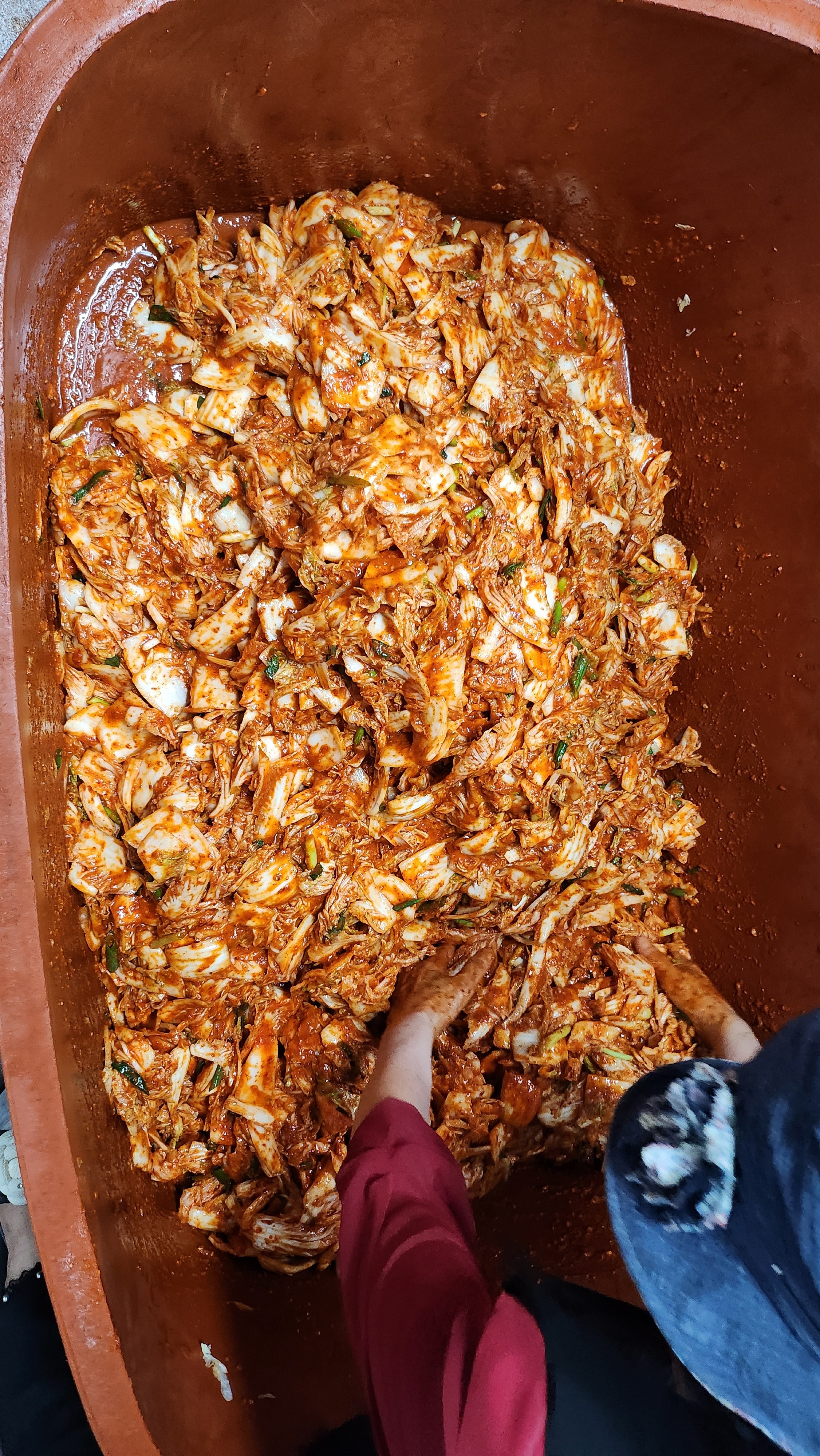 산모티
