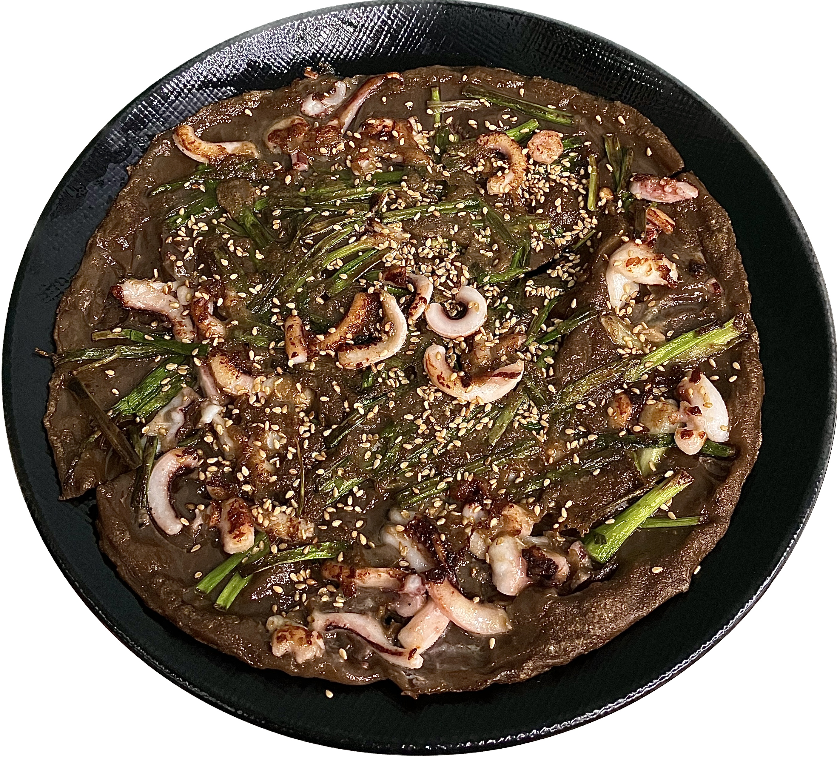 일년내내칼국수맛있는집 강화도본점