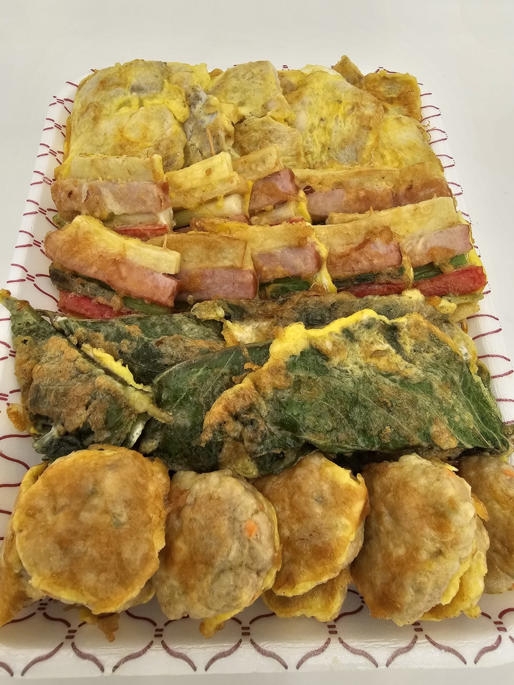 오반