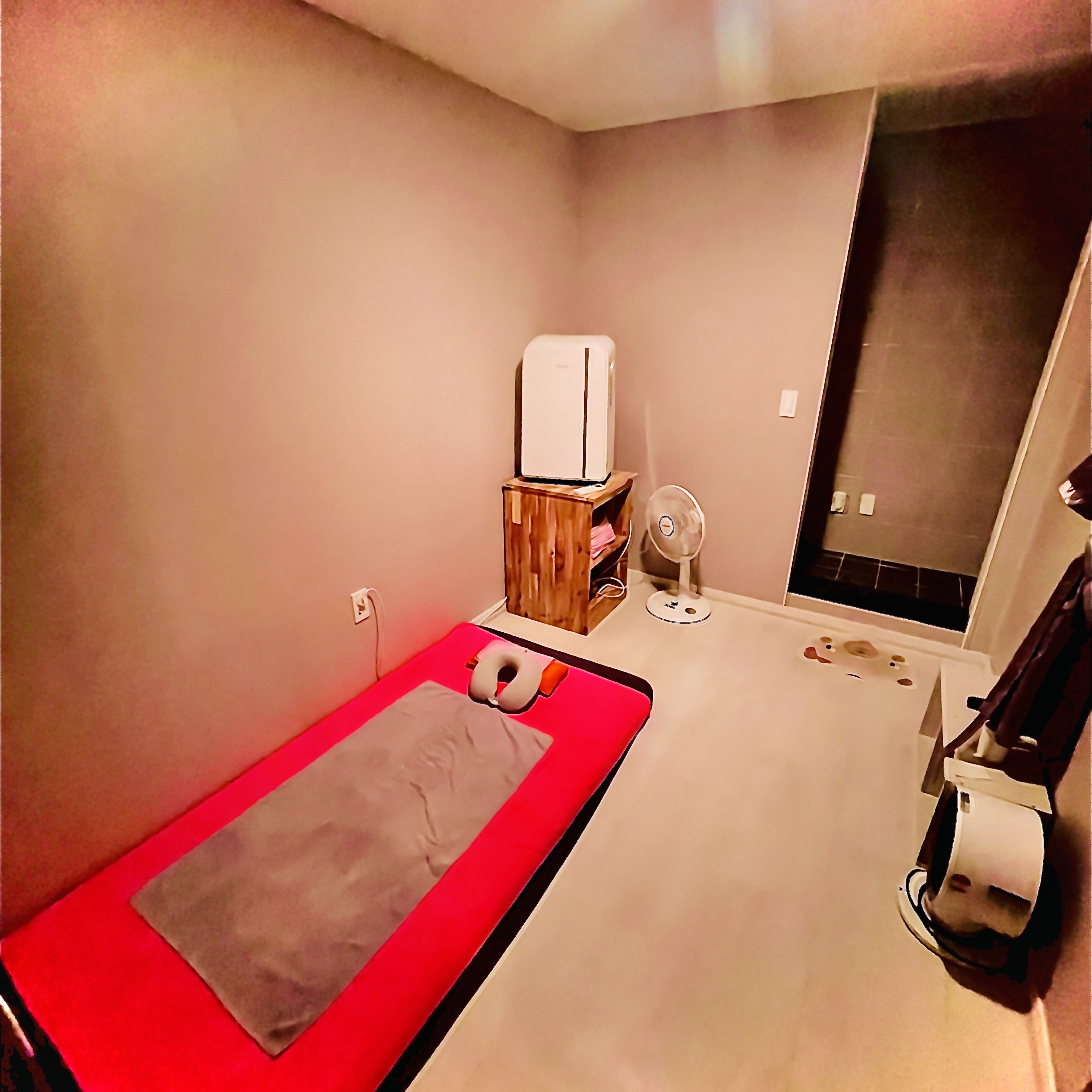 황금피부관리 photo 6