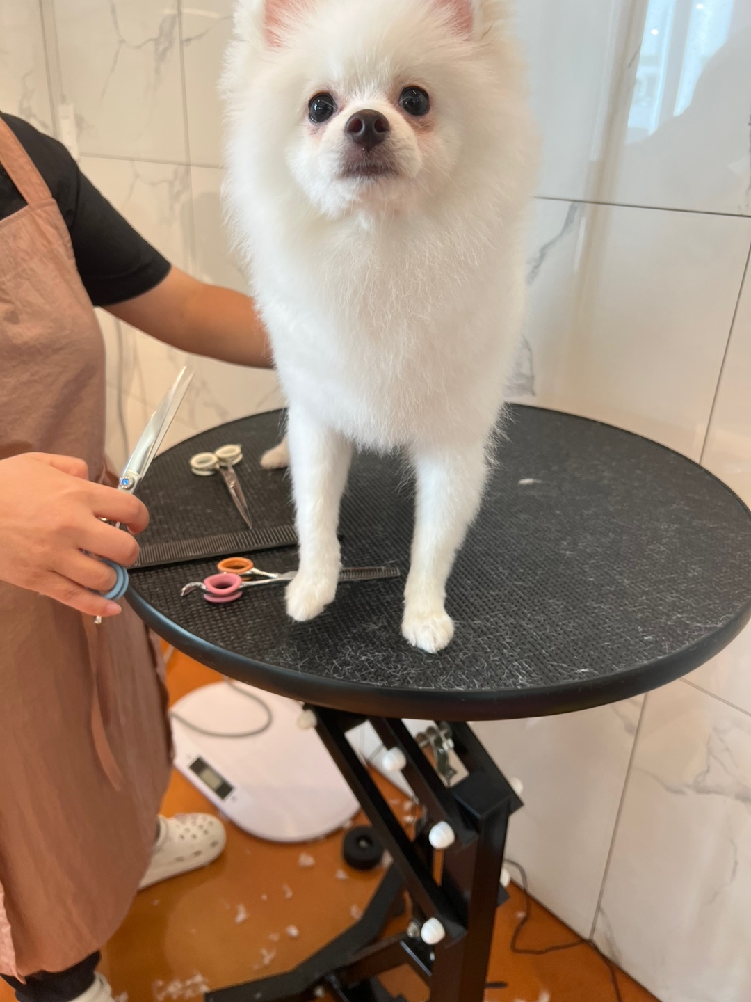헤브카페 2