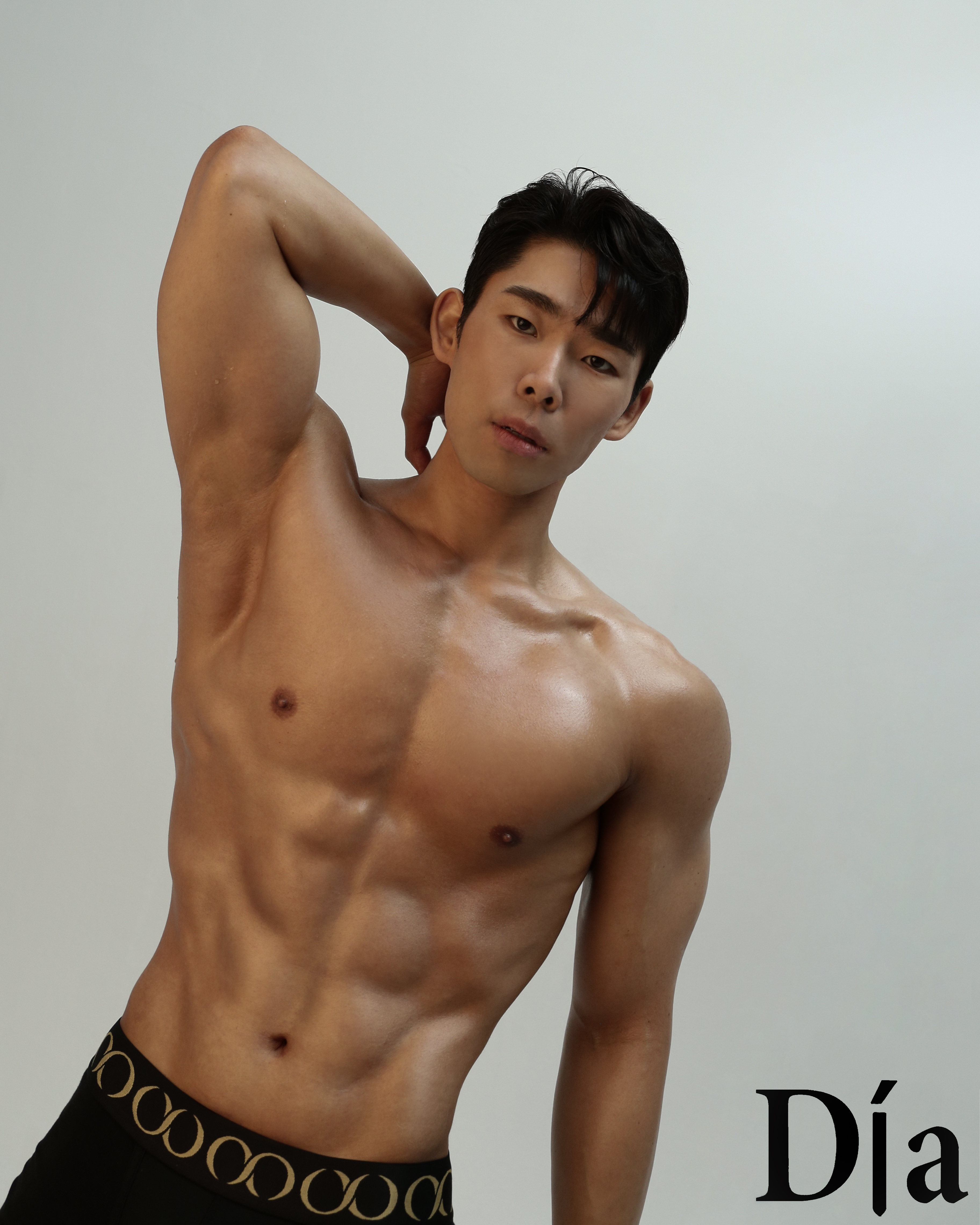 다이아짐 동탄역점 대표 이미지