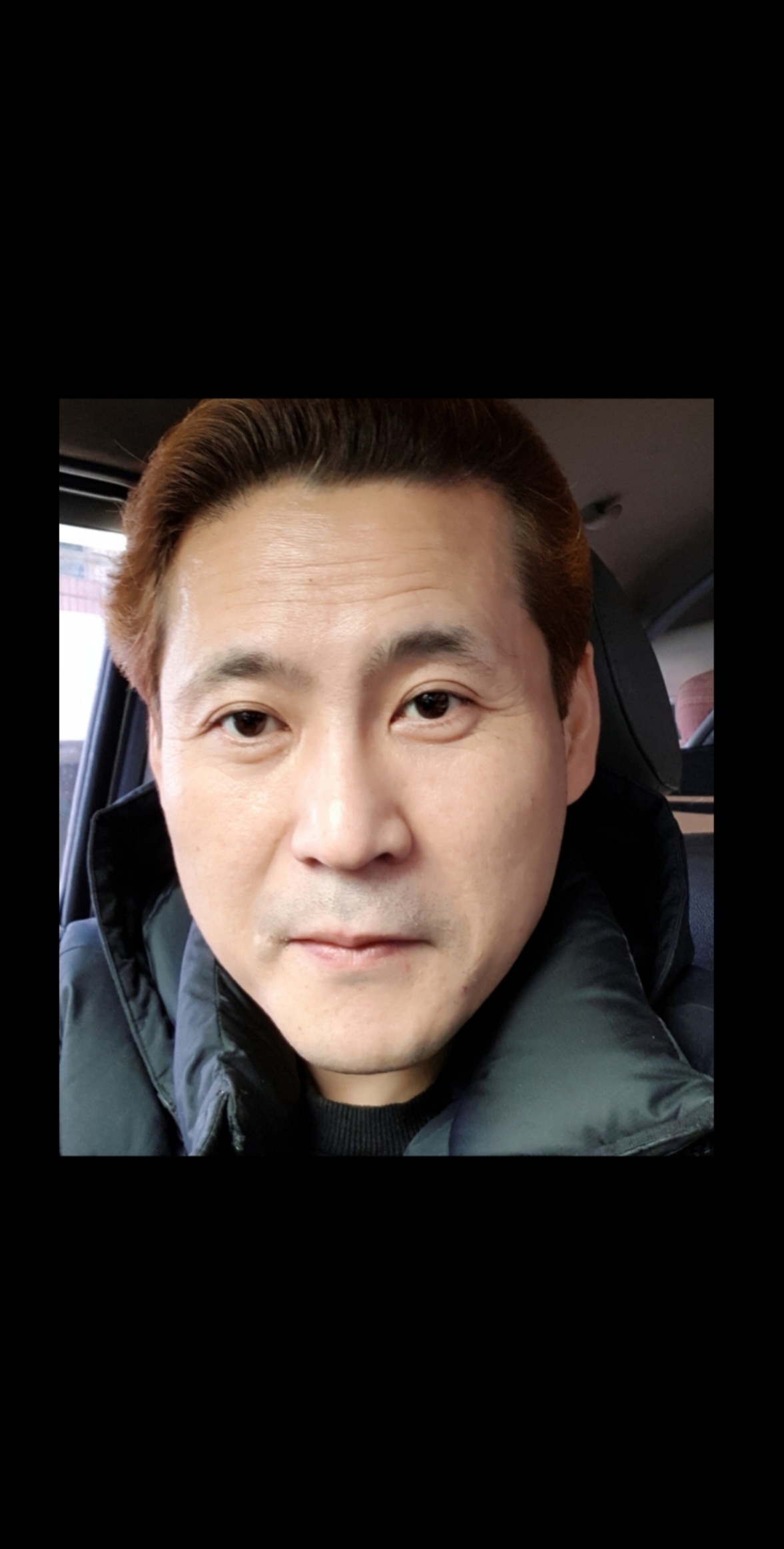 누수탐지