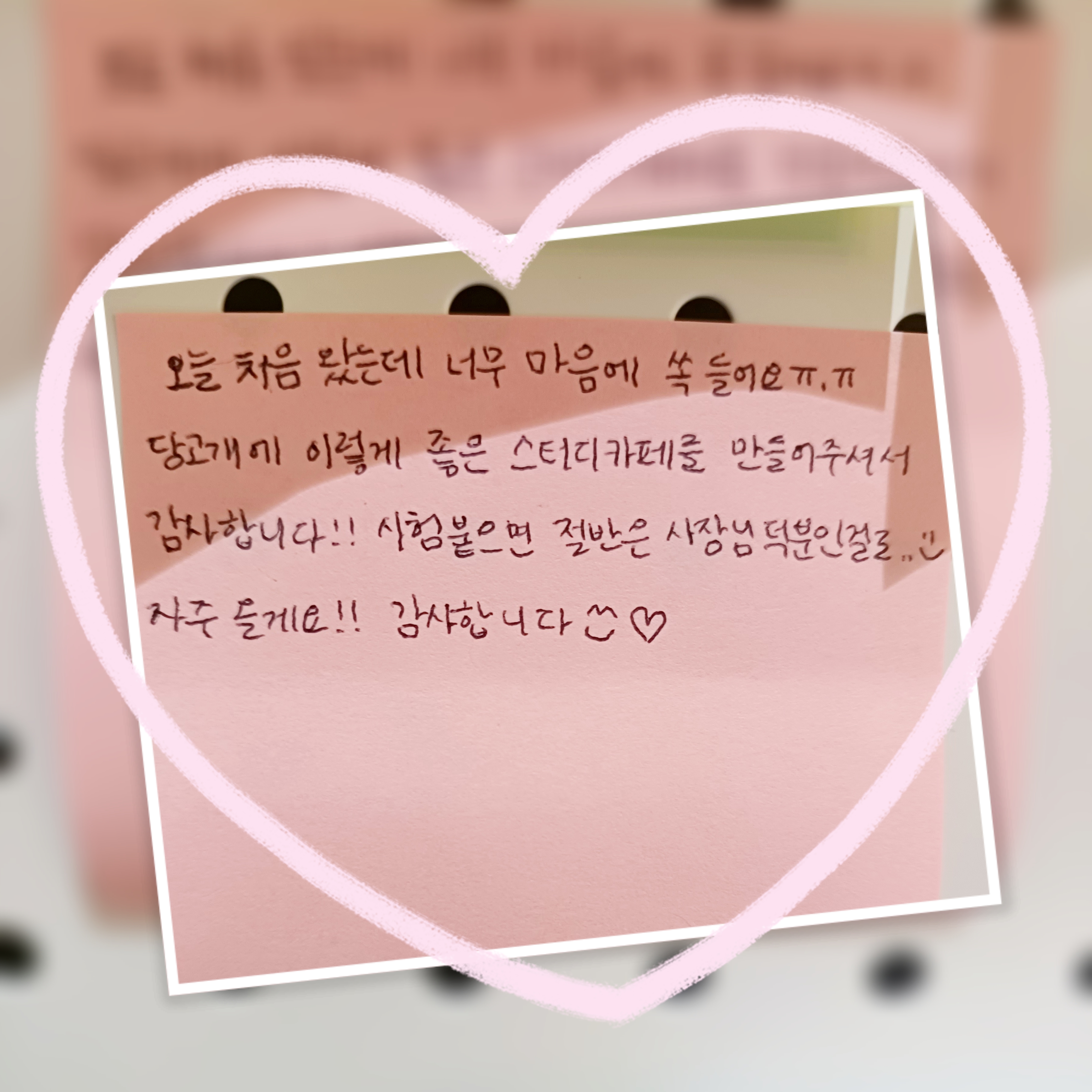 업체사진
