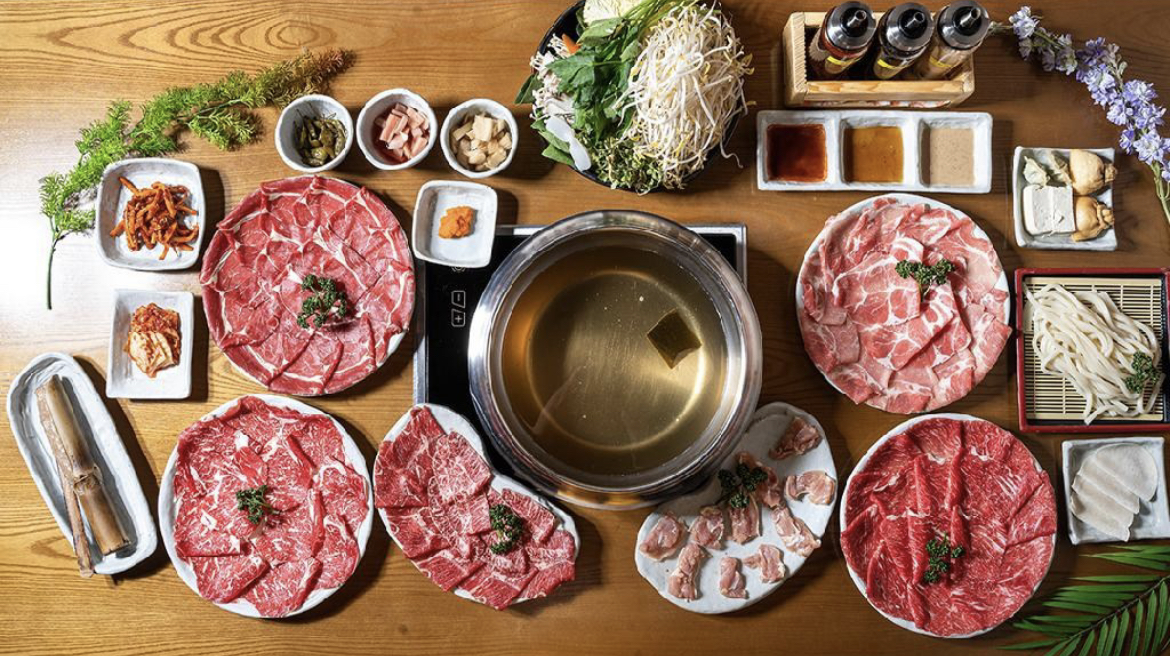 이코이샤브