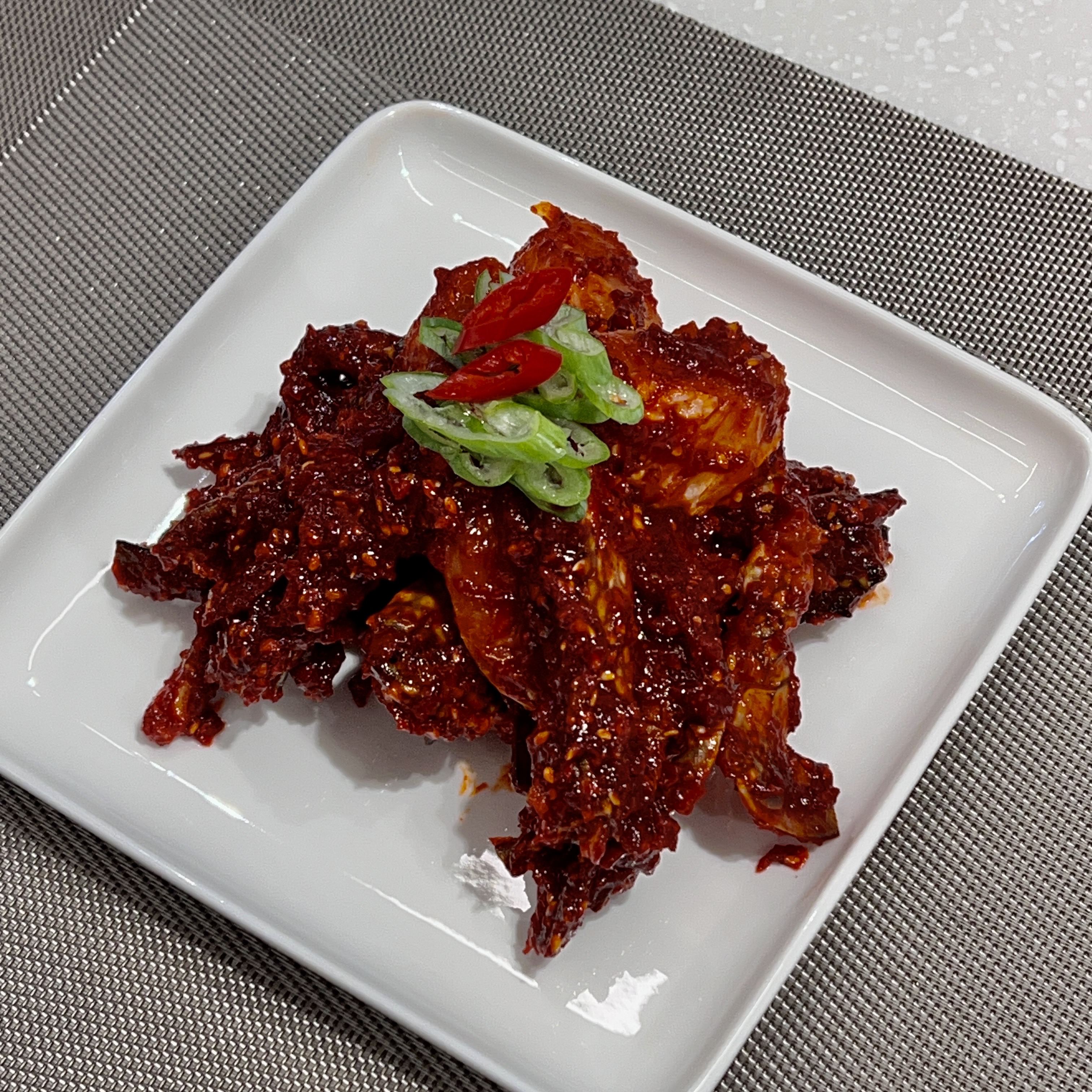 한상드림 중계PM본점