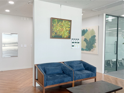 진평회계법인 대표 이미지