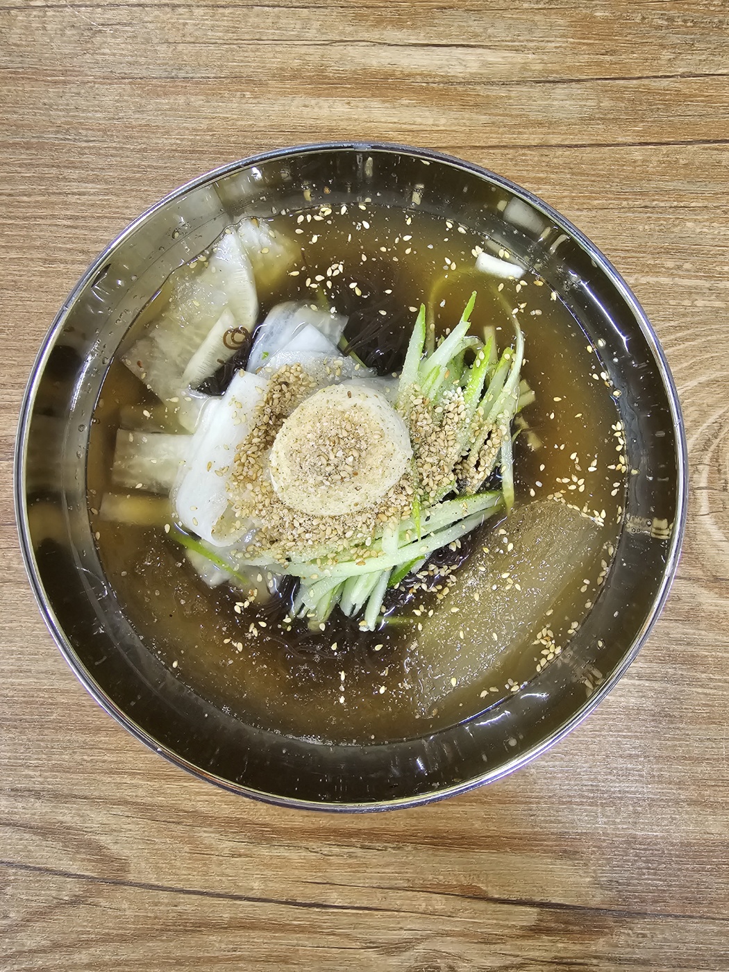 신내식당