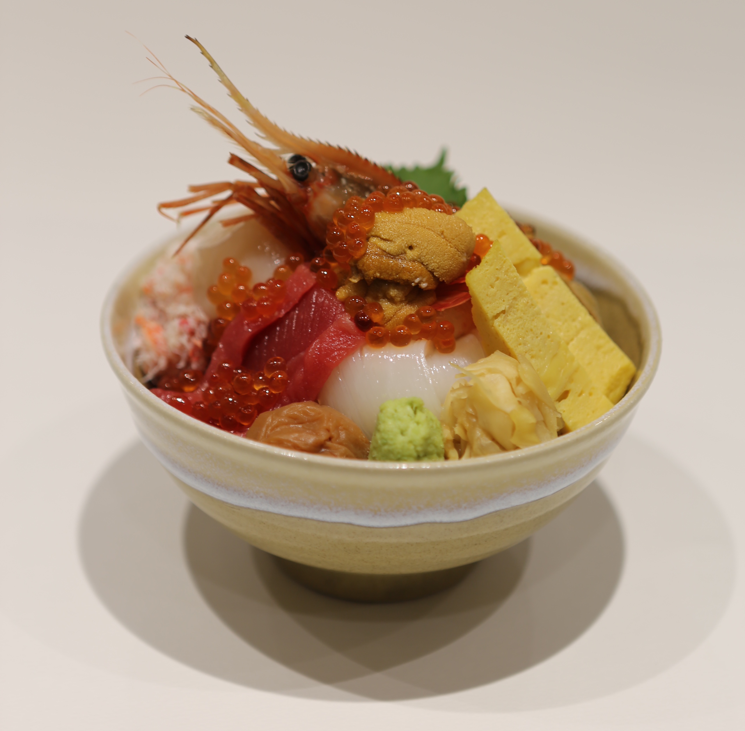 스시 가이센