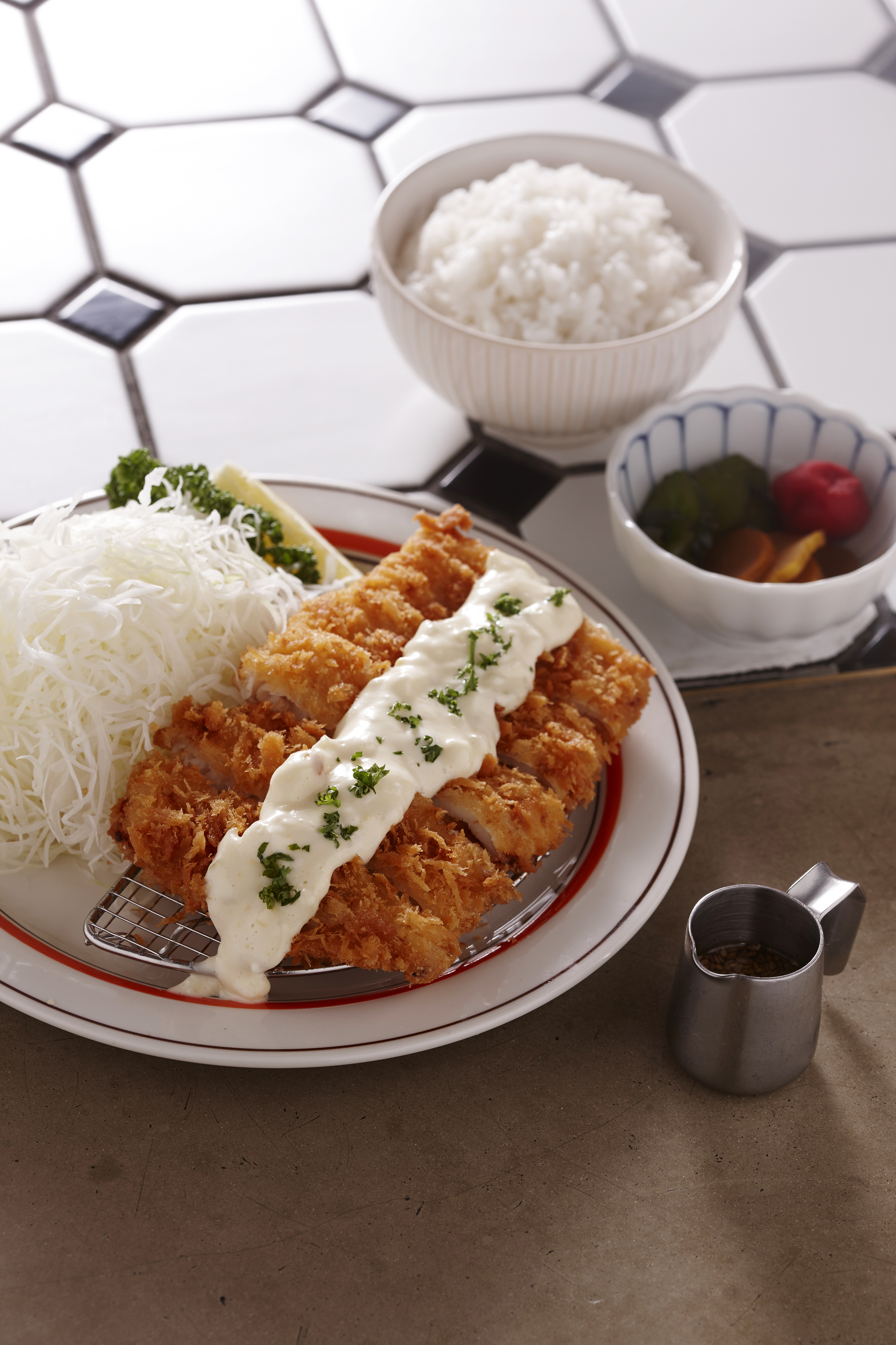 호호식당 스타필드코엑스 사진 8