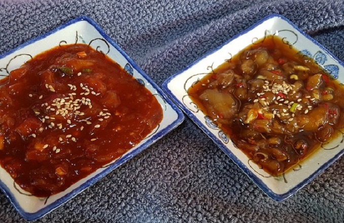 여수언니