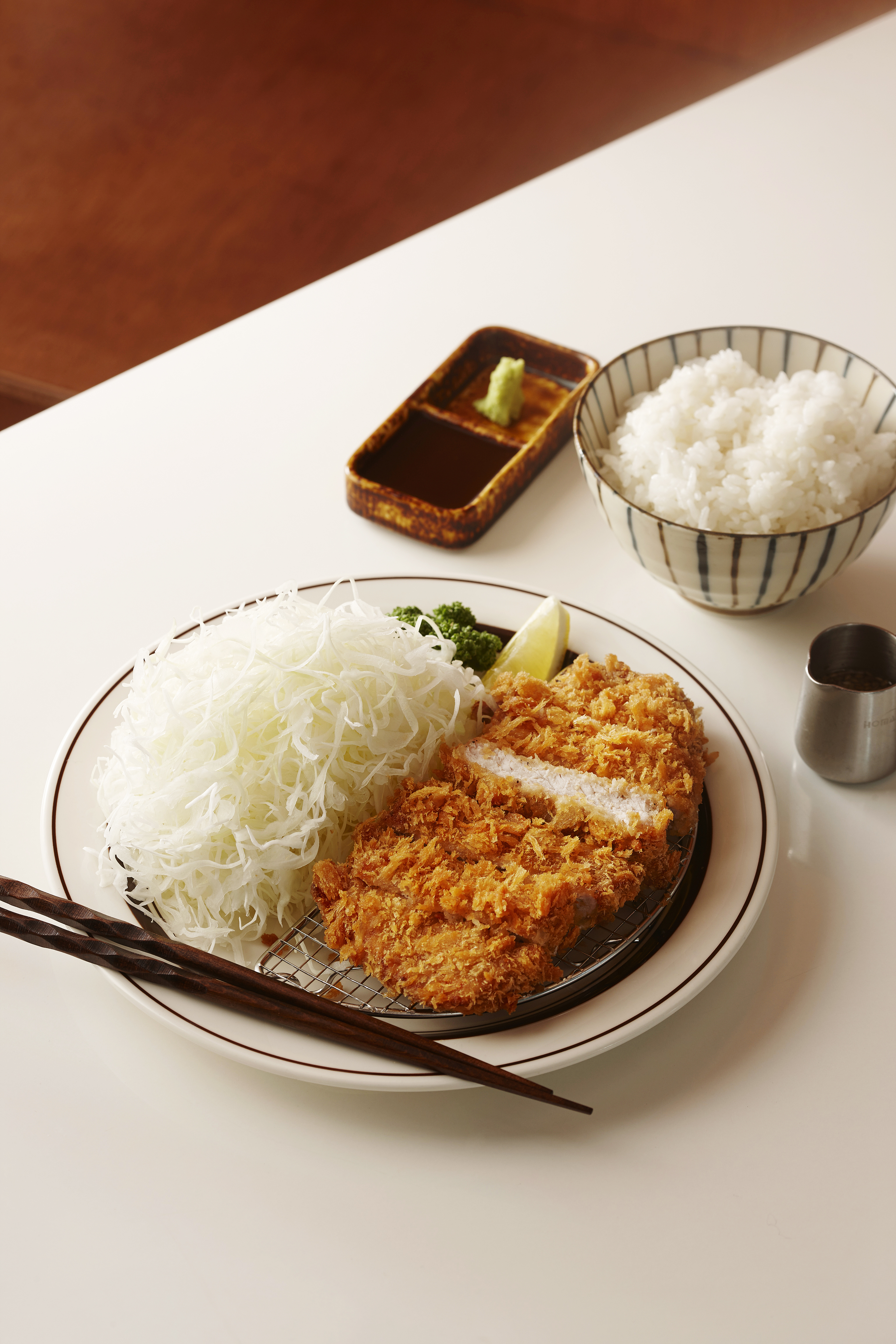 호호식당 스타필드코엑스 사진 7