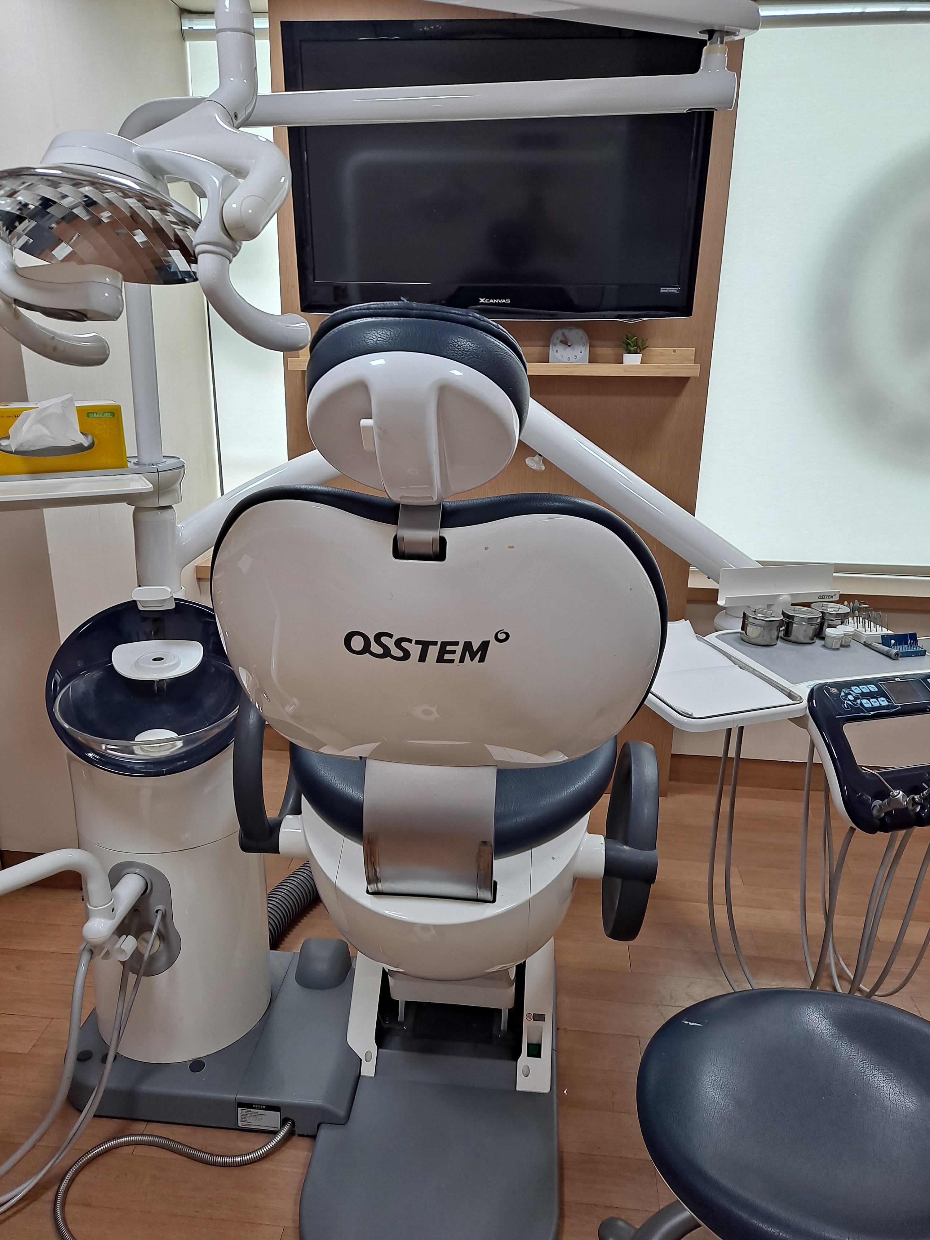 시카고치과의원 대표 이미지