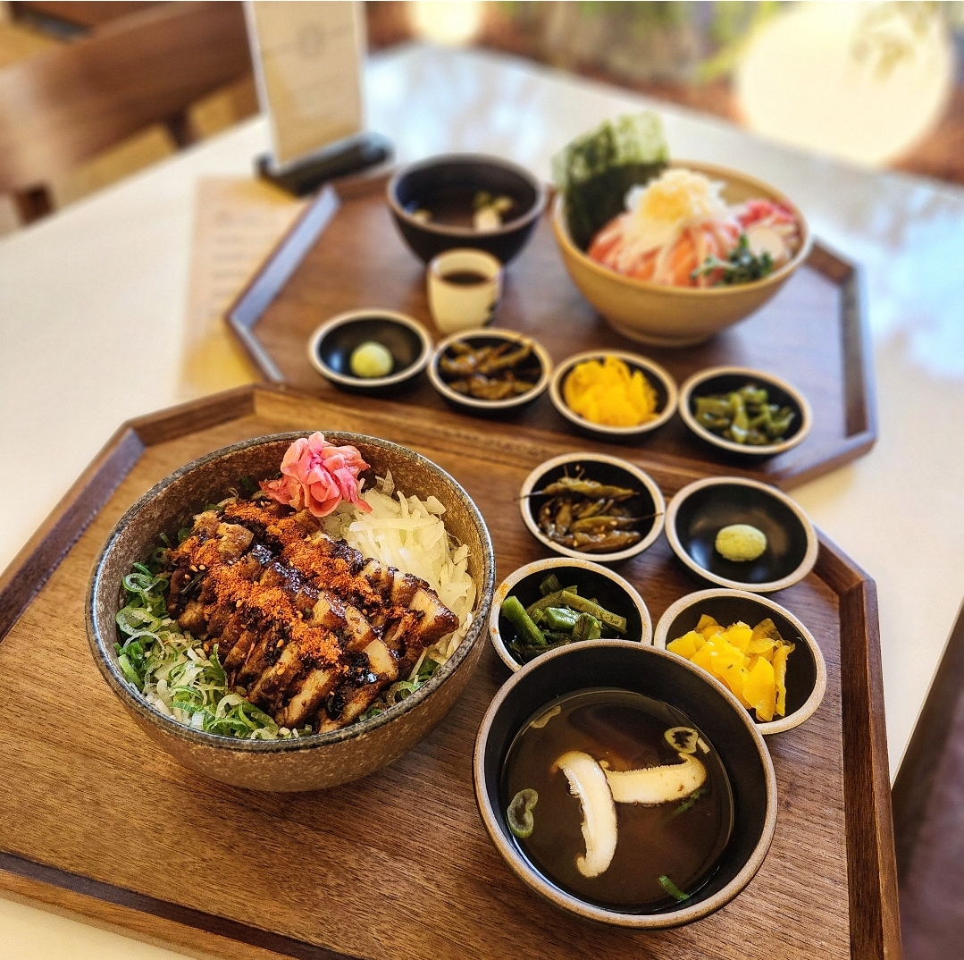 쿄와동 사진 8