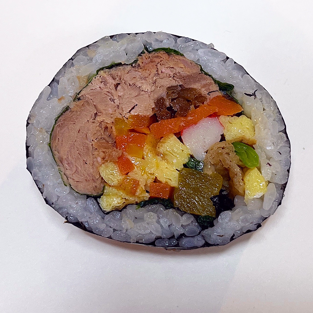 꽃길따라한식비빔밥전문점본점
