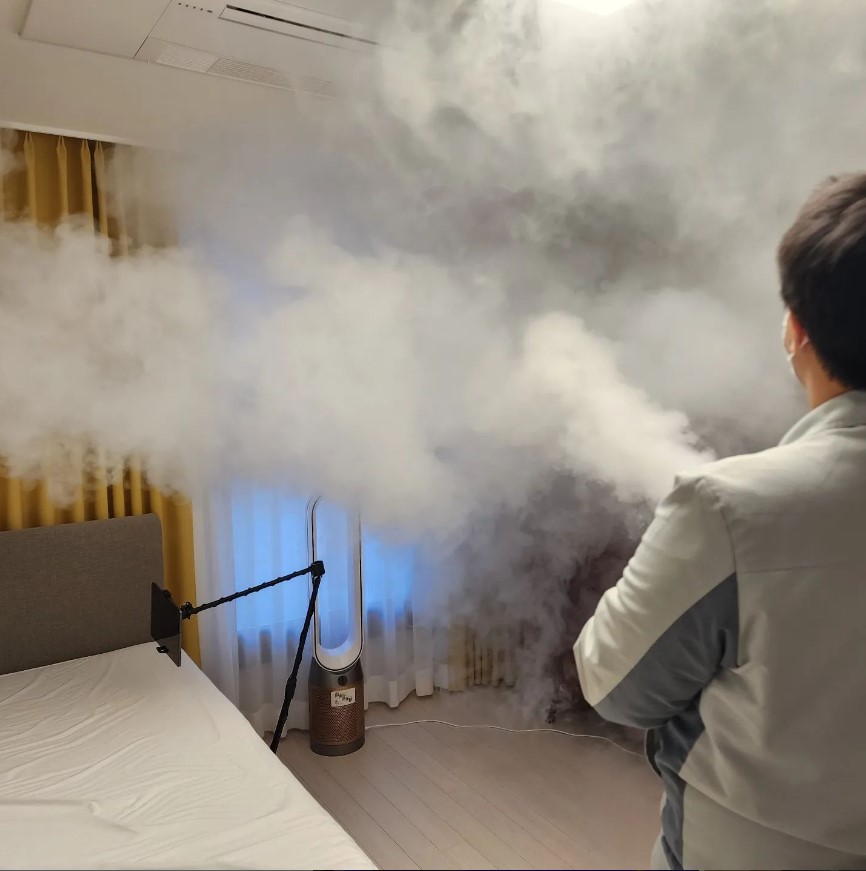 프롬포레스트 대표 이미지