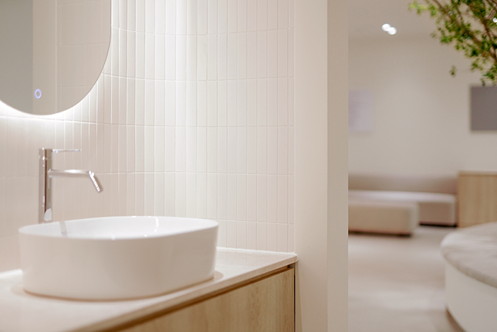 치유치과의원 대표 이미지