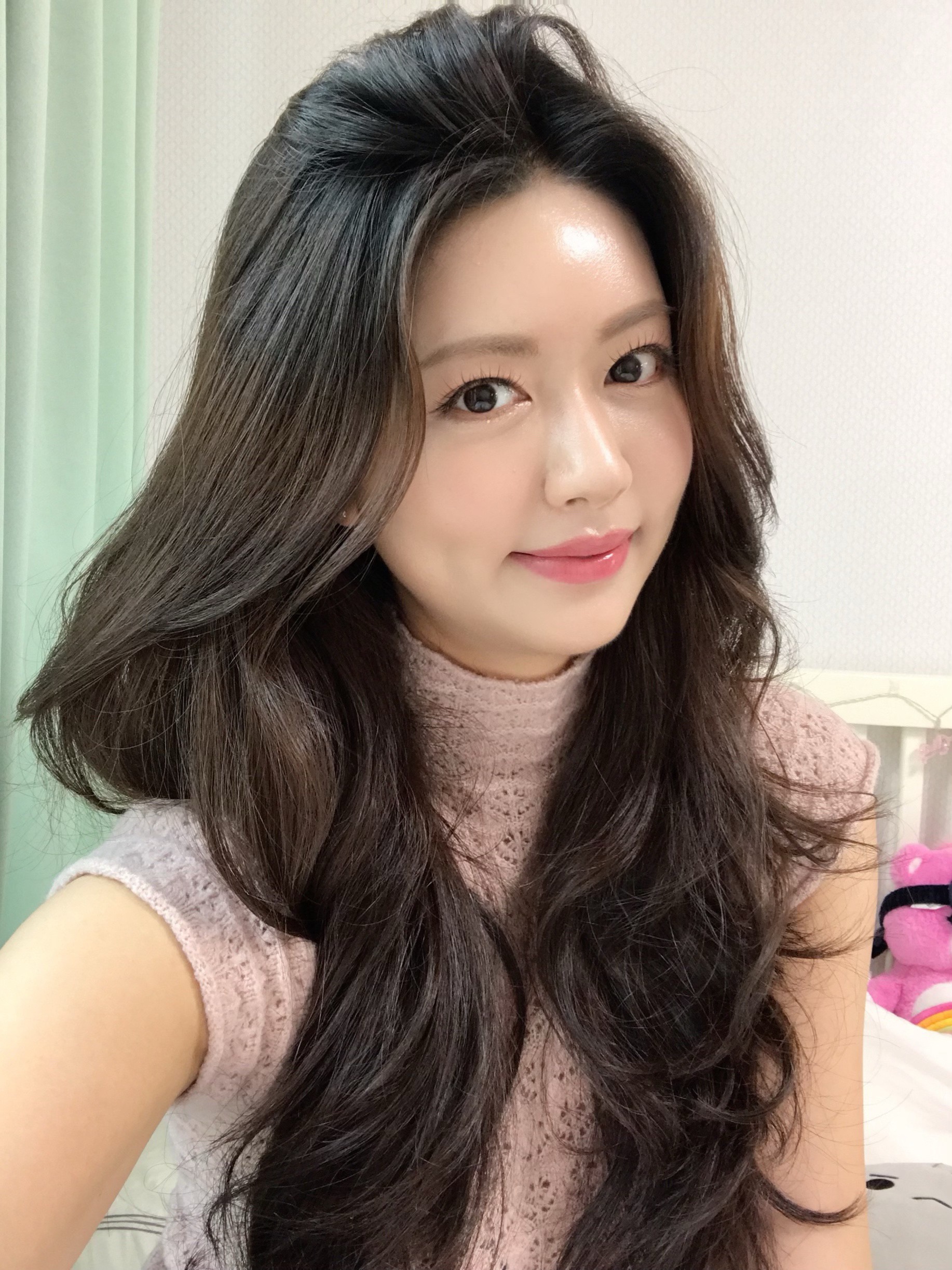제이앤뷰
