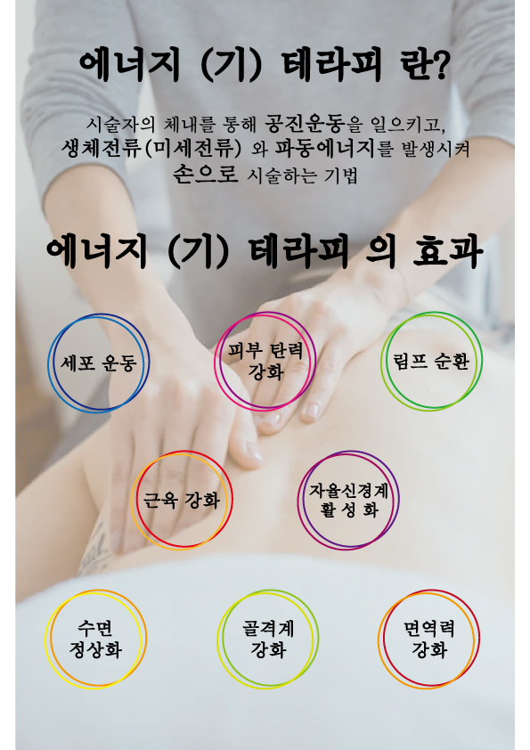 네일 그대와 뷰티