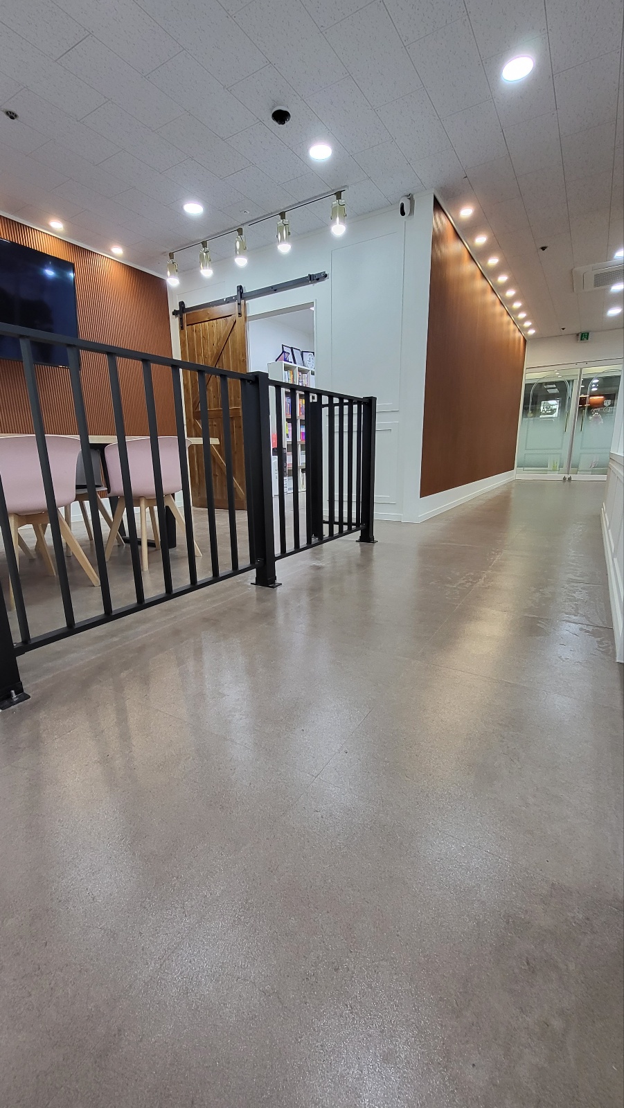 프라임영수학원 대표 이미지