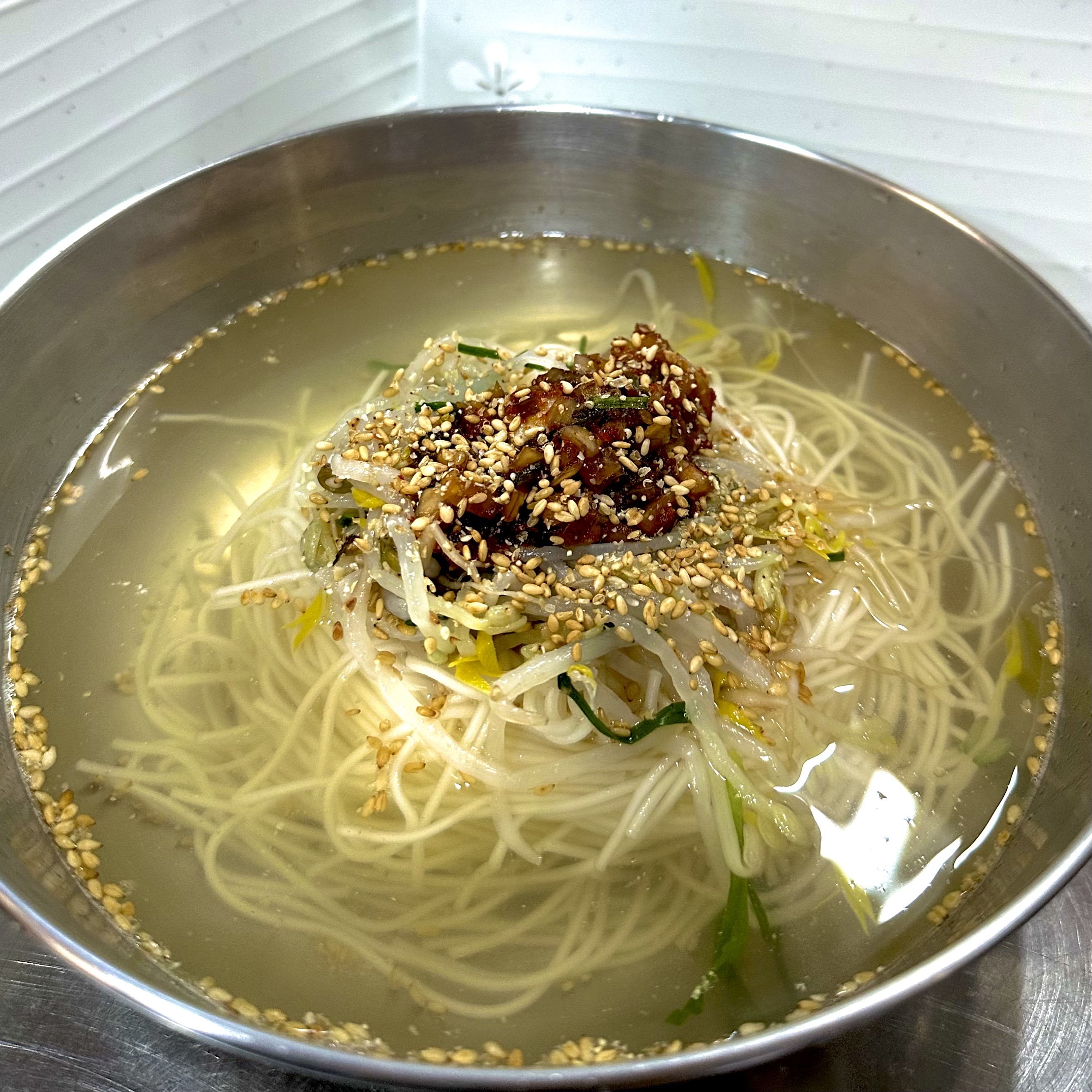 화담식육식당