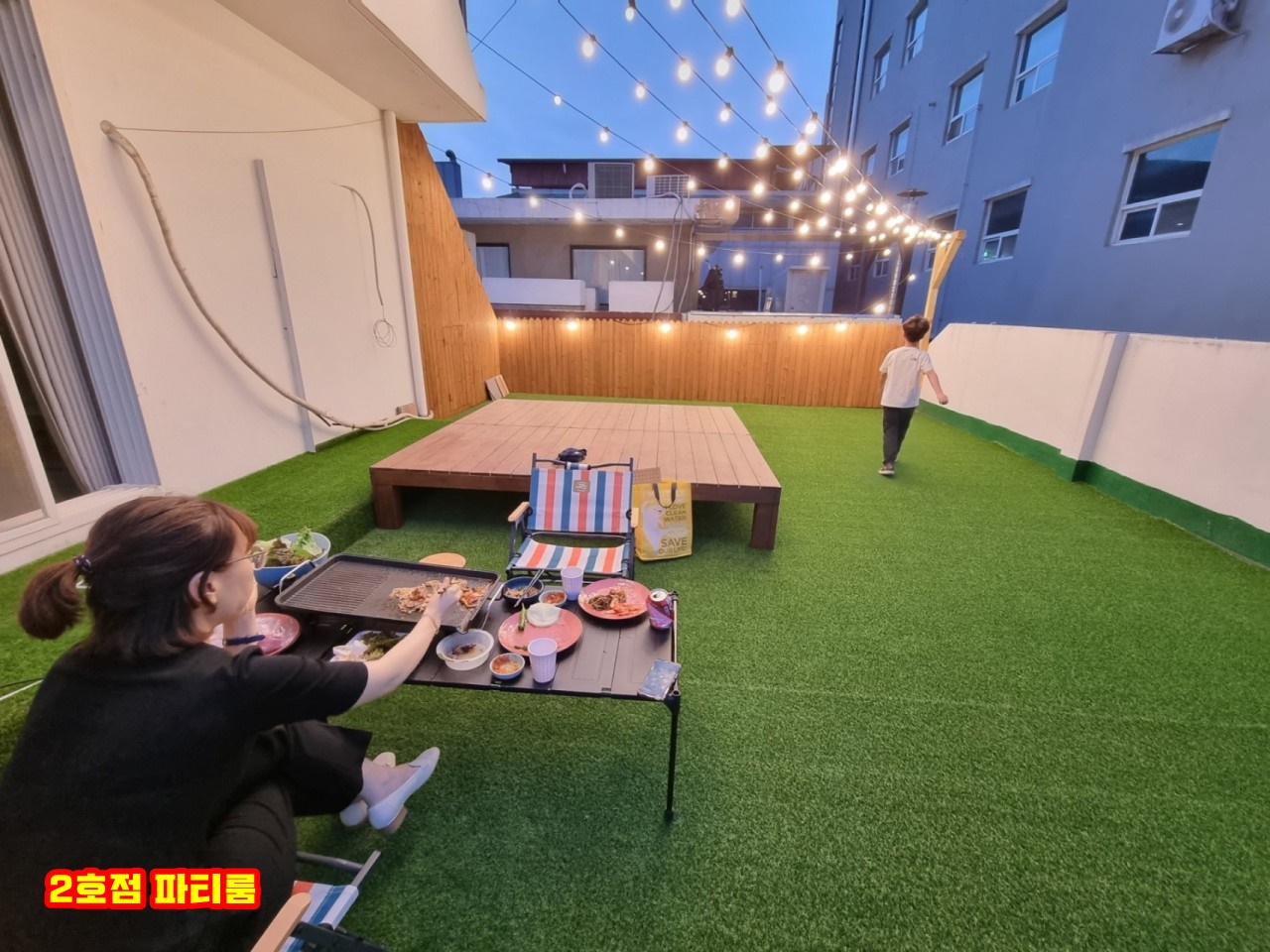 모해스튜디오