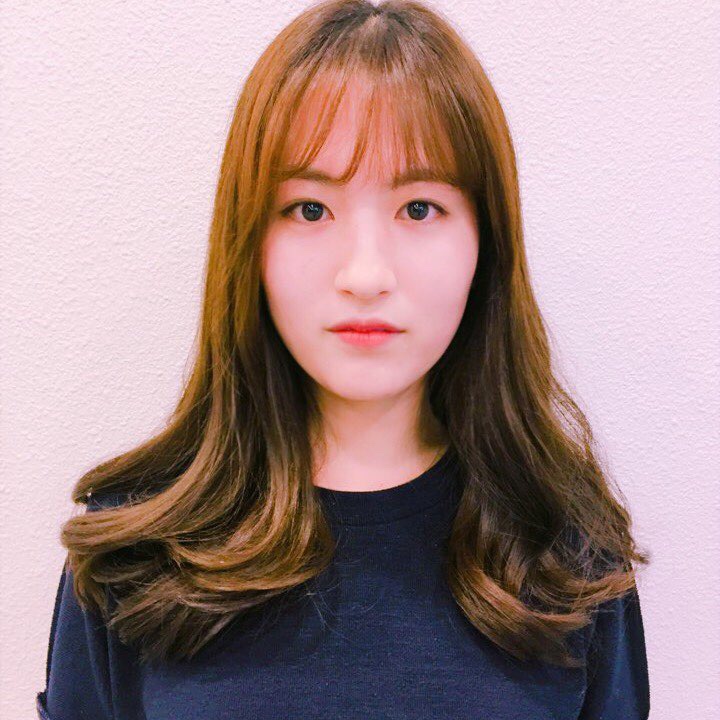 헤어맑음 내부 또는 관련 모습