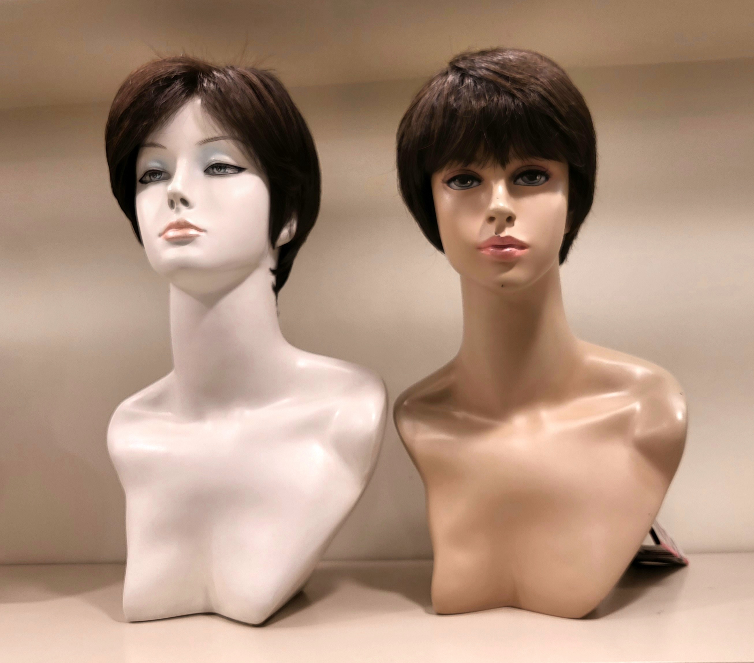뷰티케어샵
