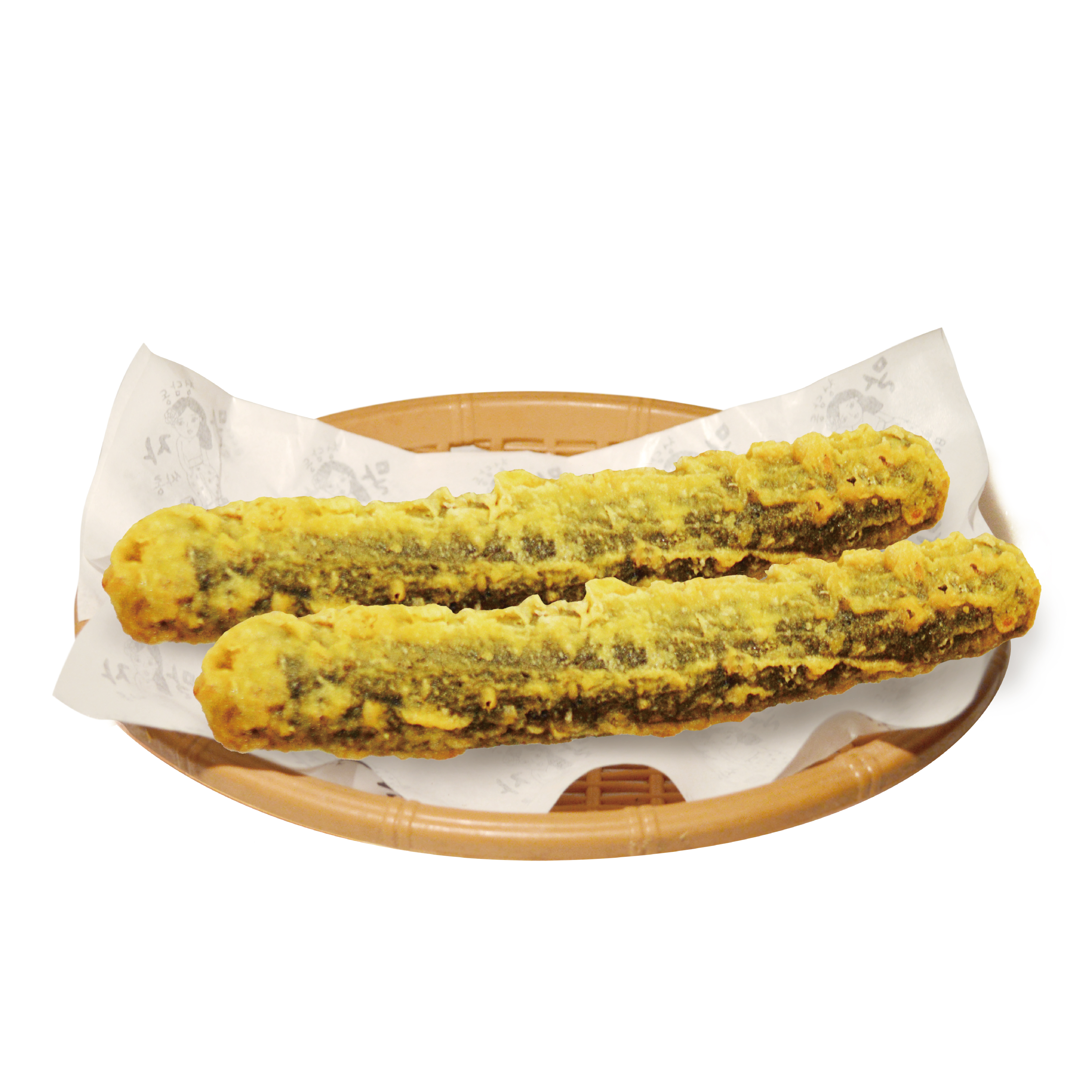 청담동말자싸롱 청주옥산자이점