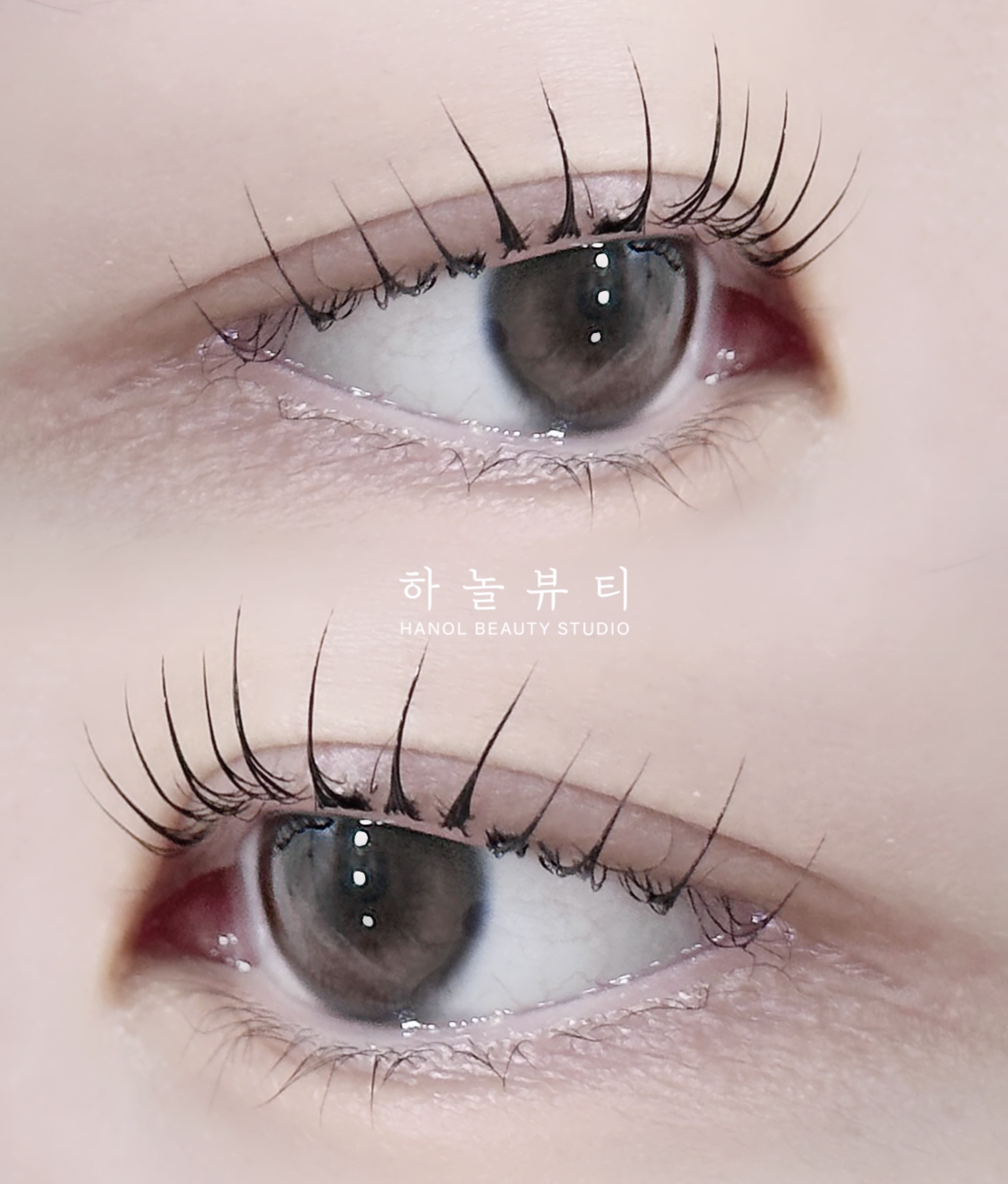 하놀뷰티
