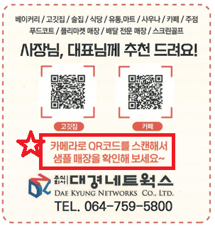 대경네트웍스