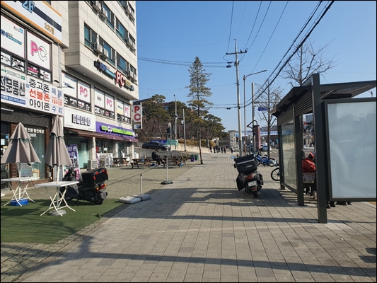정문통신 중고폰매매선불폰전문점