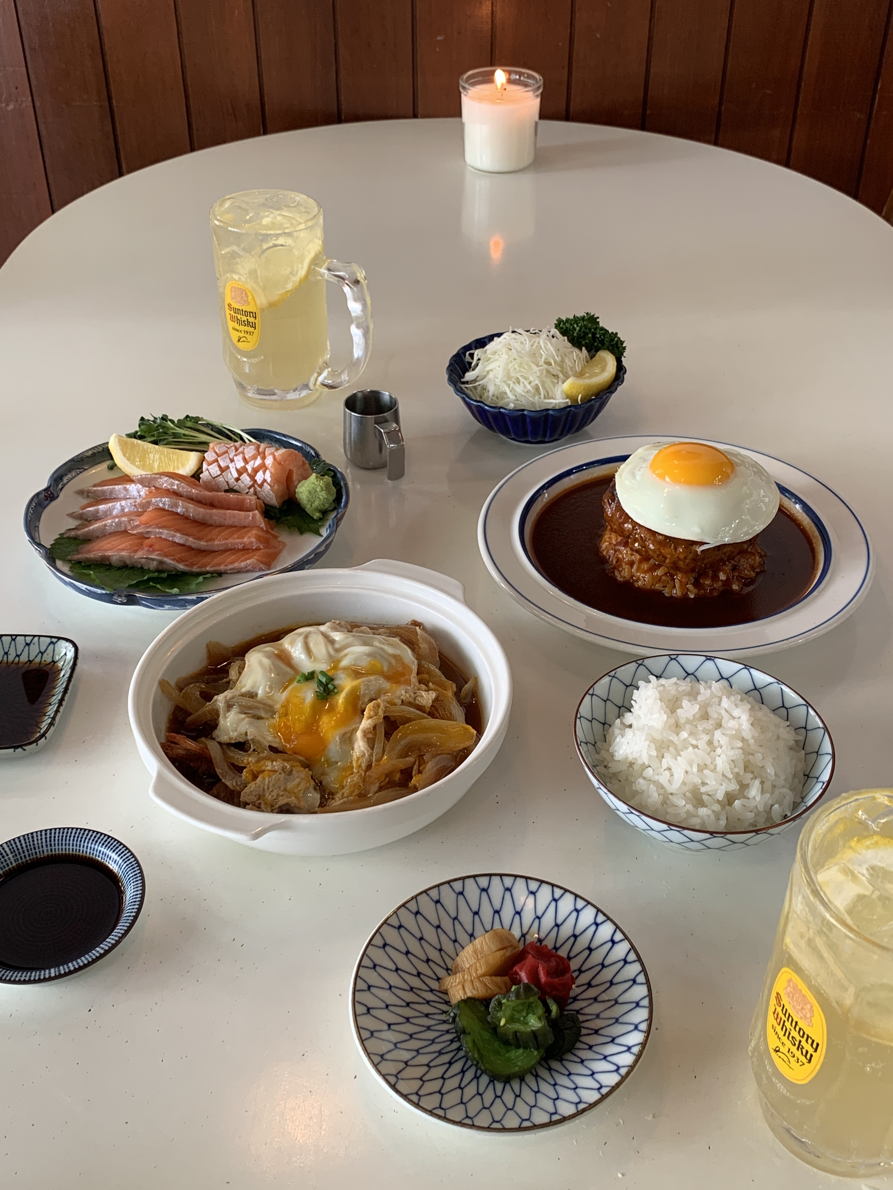 호호식당 대학로