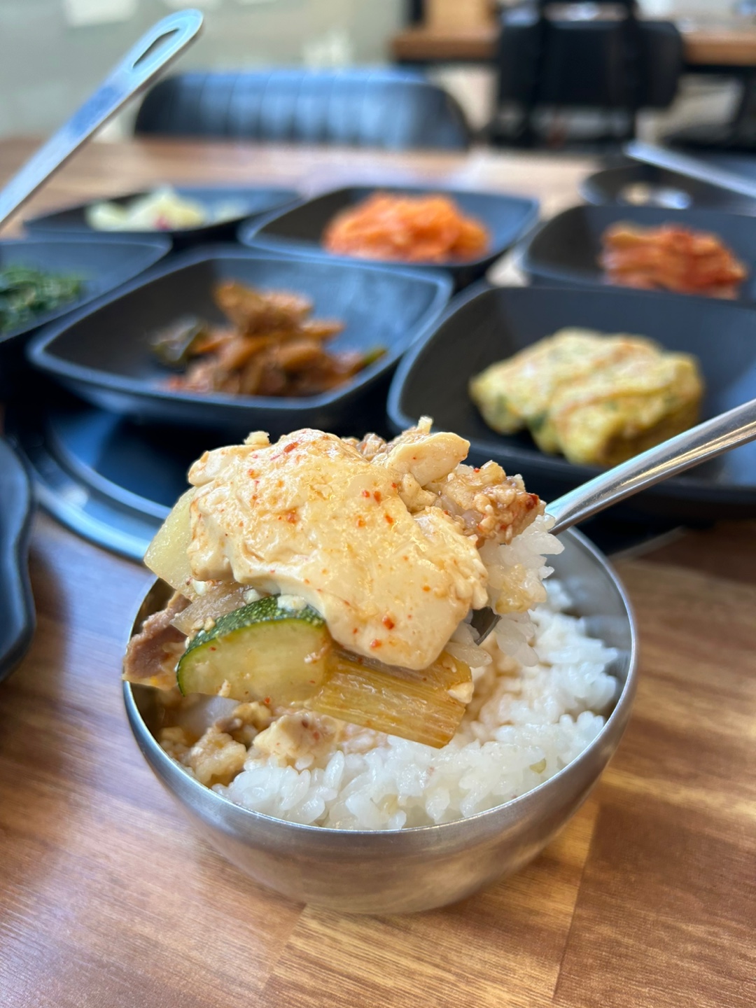 미소정 대표 이미지