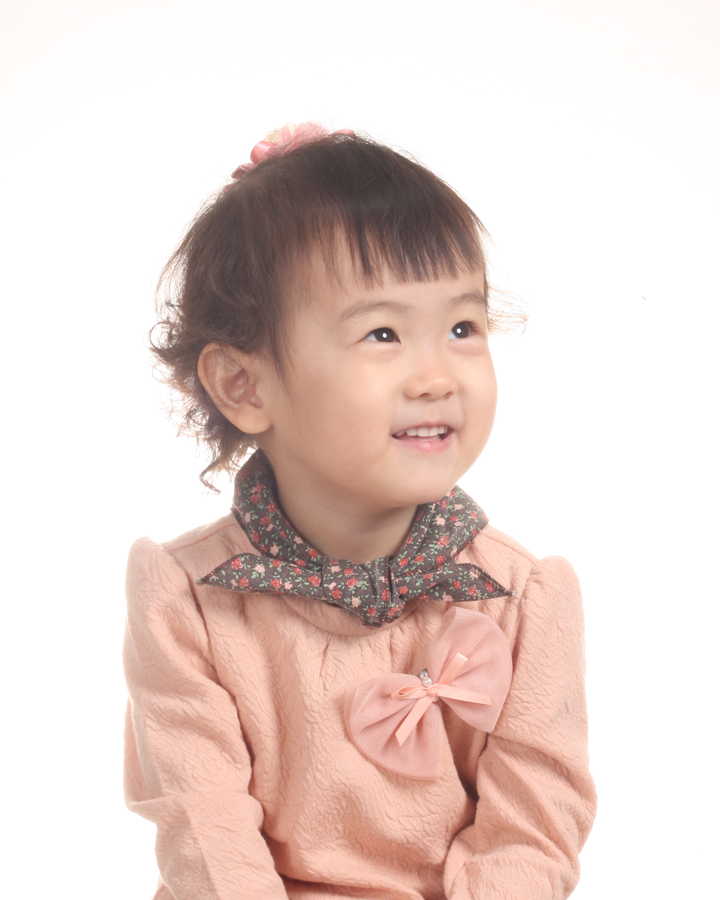 성광 사진관