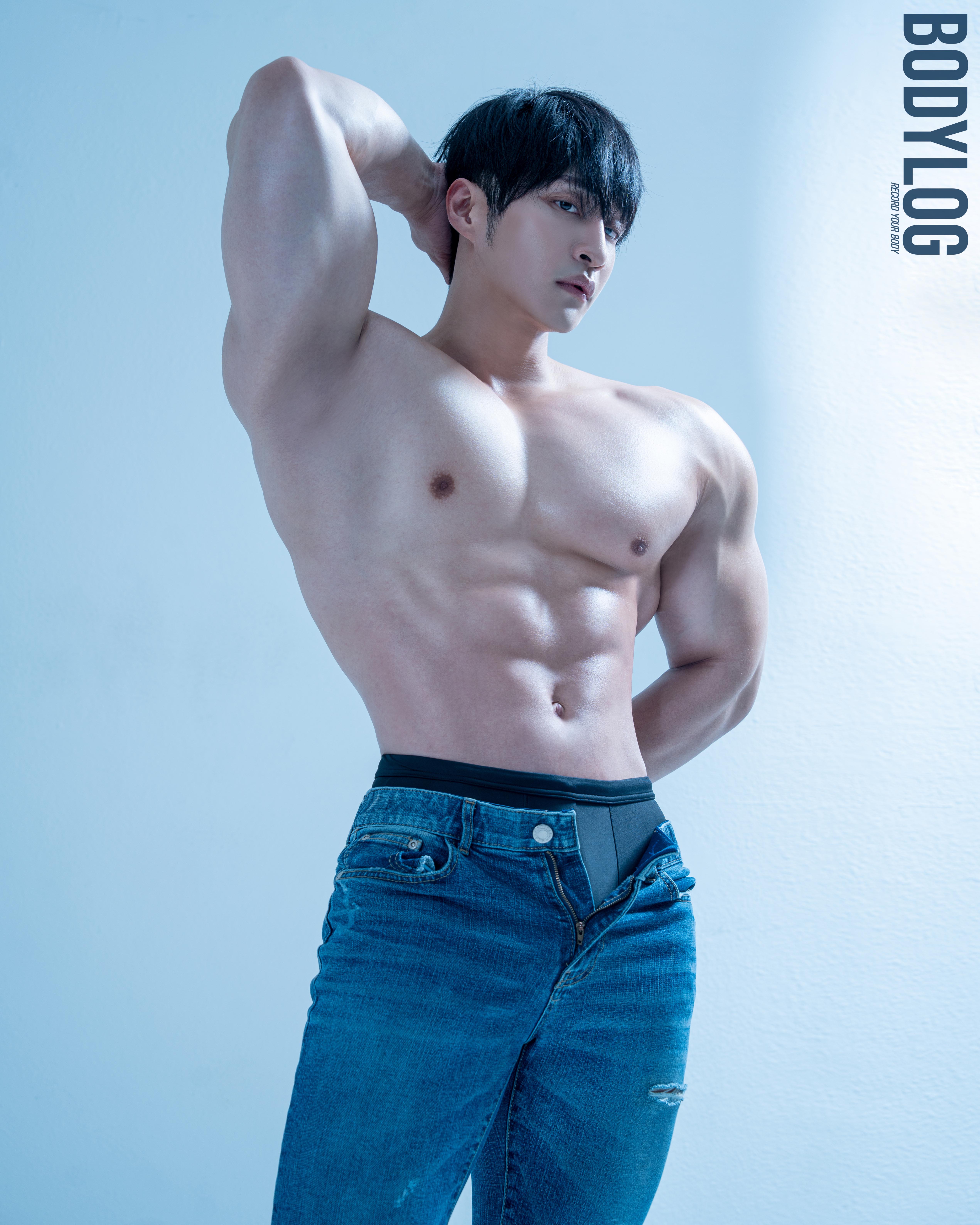 랜드마크짐 대표 이미지