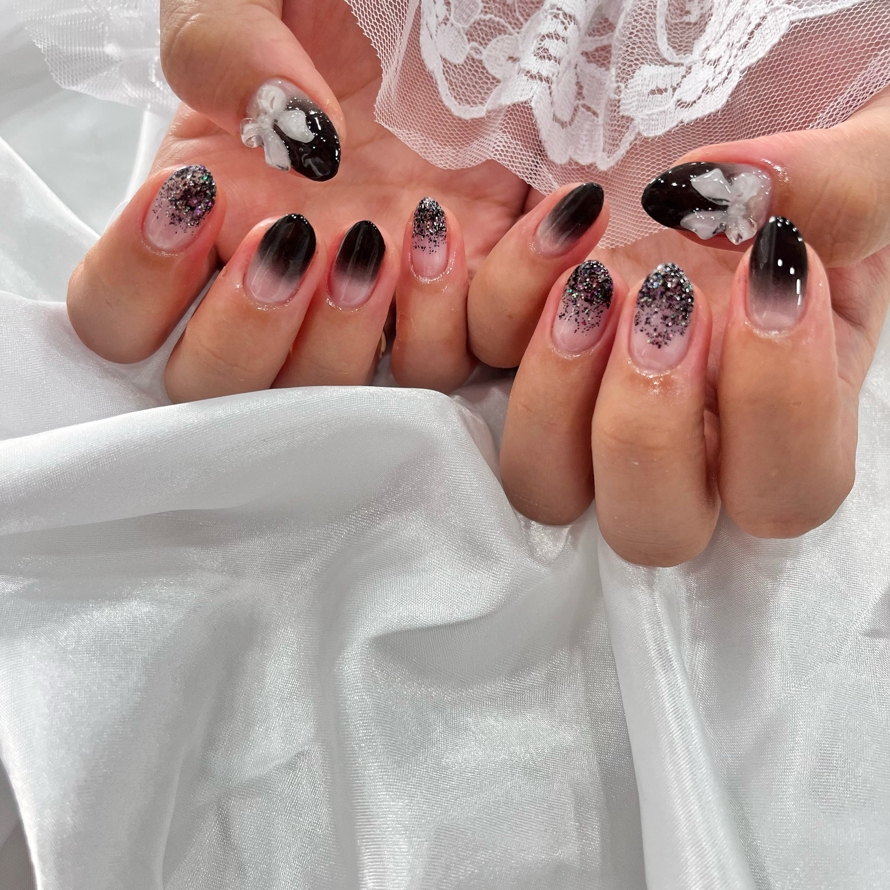 쏘, 러블리 대표 이미지