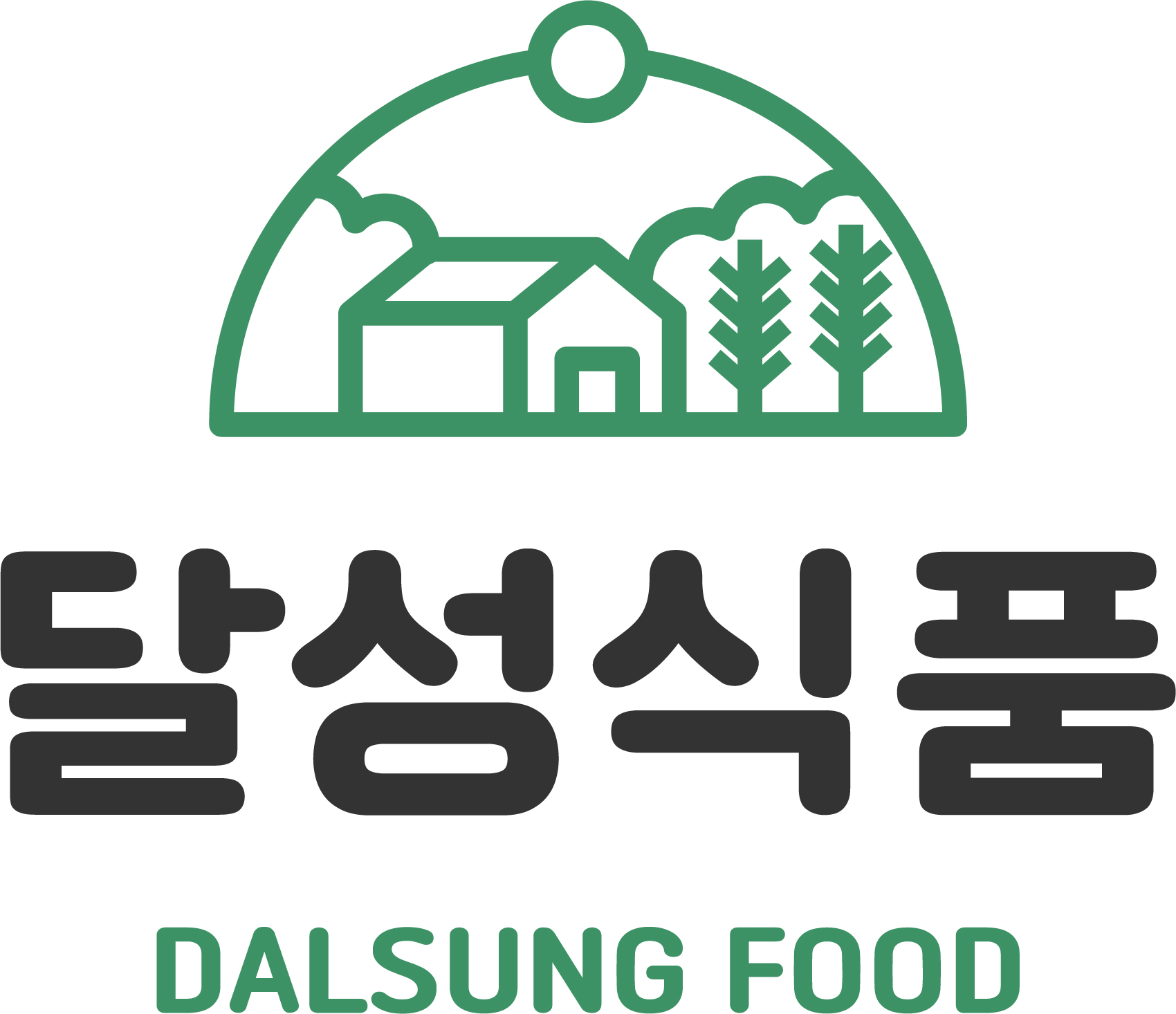 달성식품