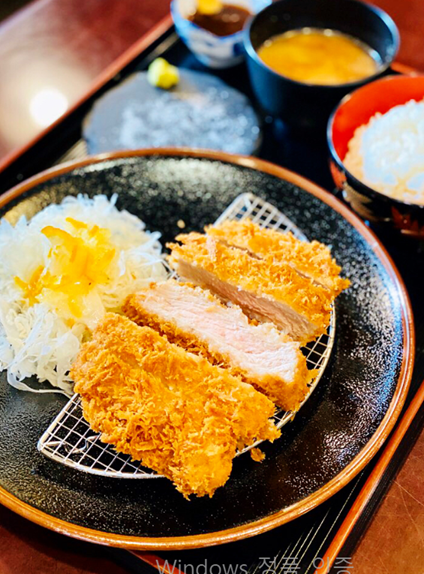 야마토카츠