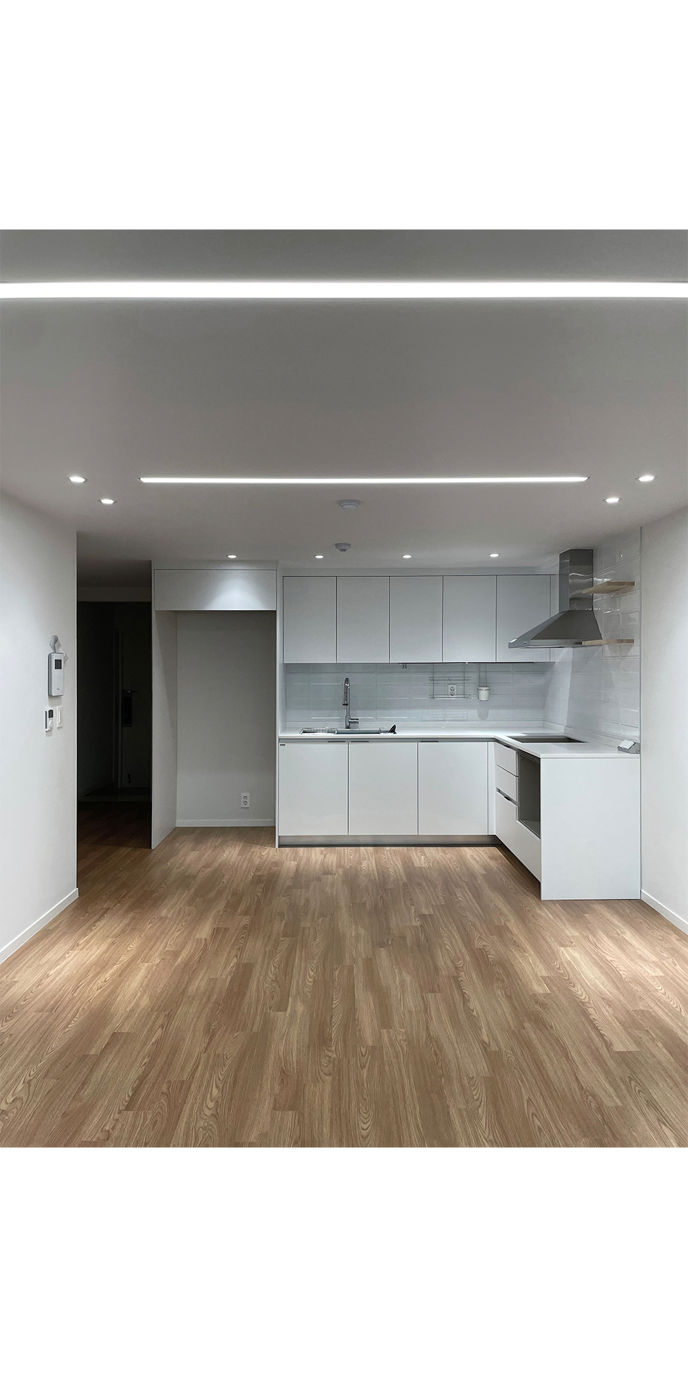 요셉디자인 대표 이미지