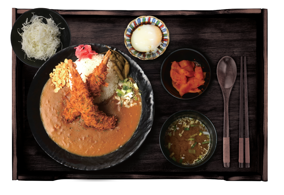 후라토식당 목동SBS점 사진 4
