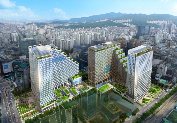 월드공인중개사사무소