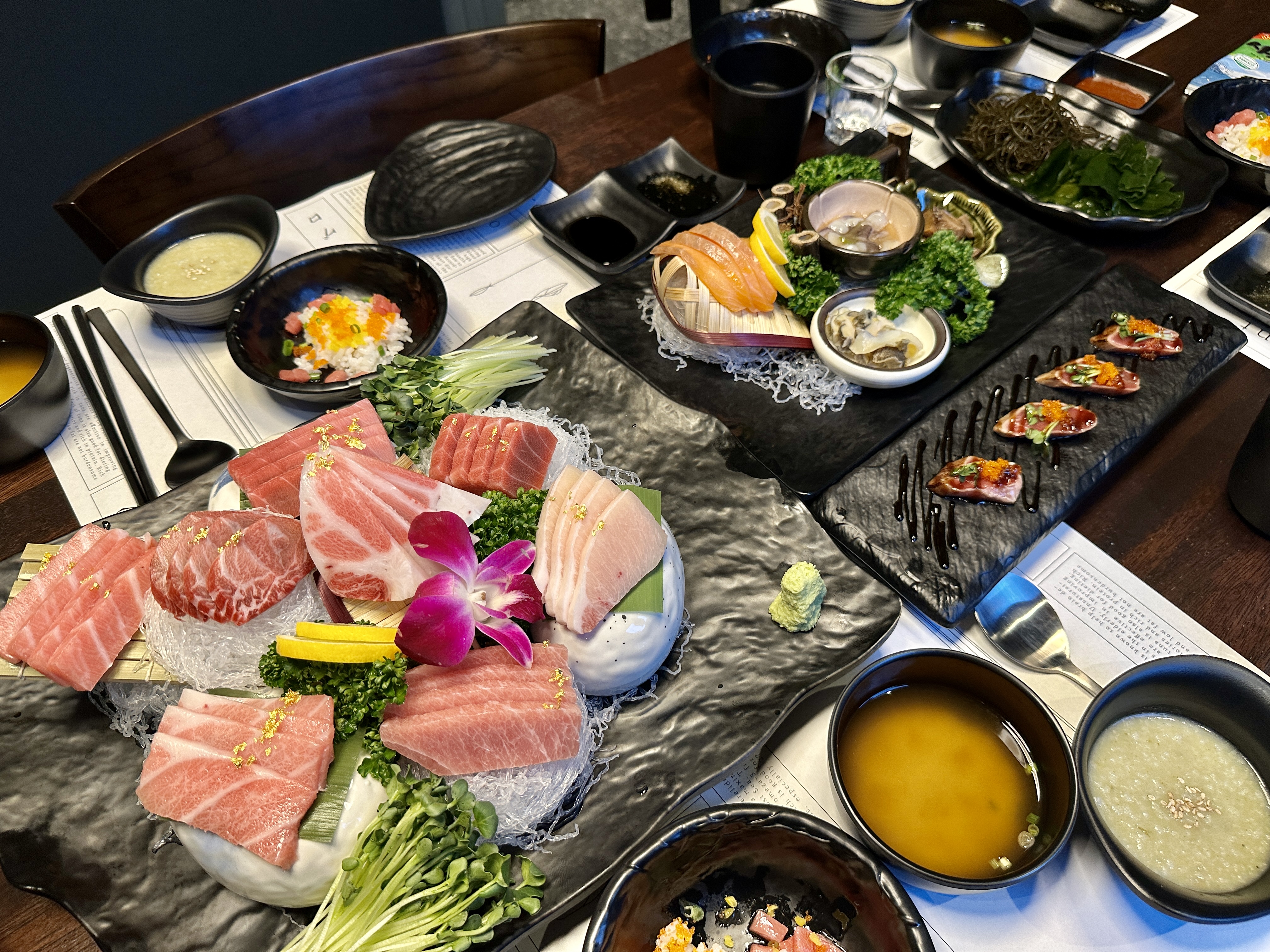 연우참치