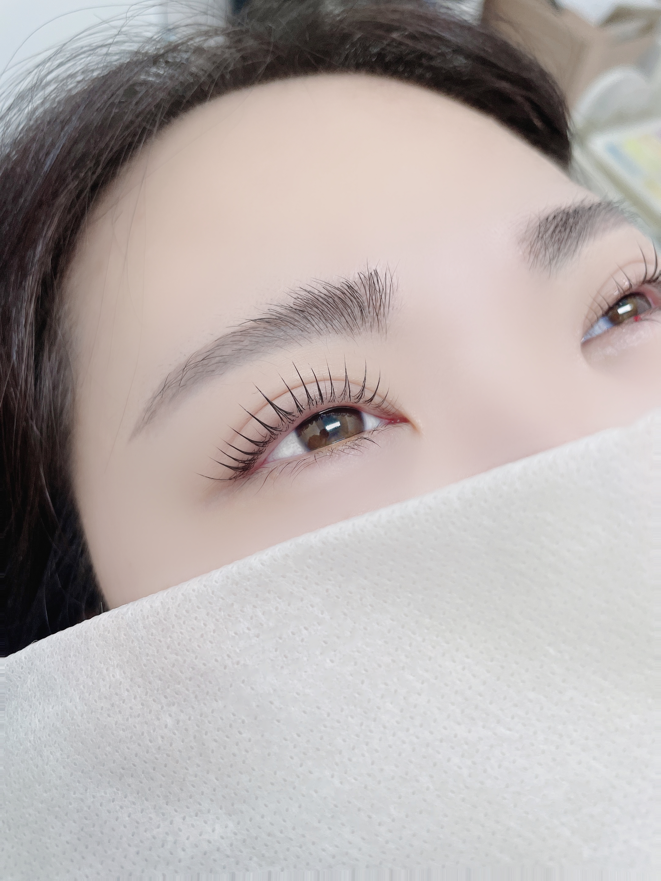 스테이미