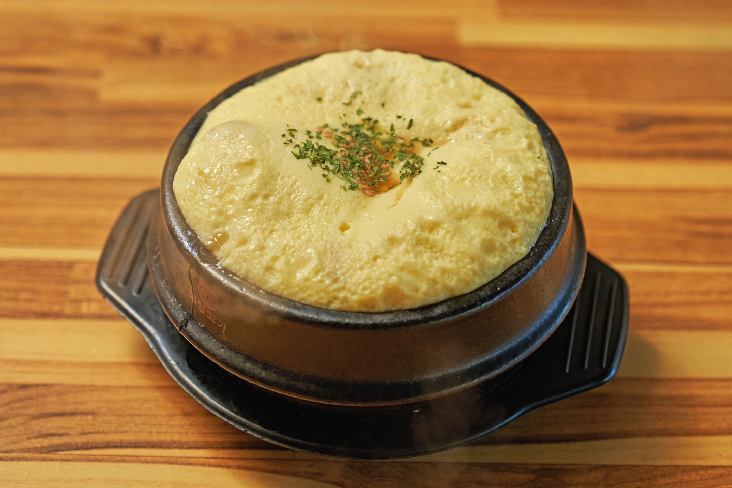 서울꽃삼 신월직영점