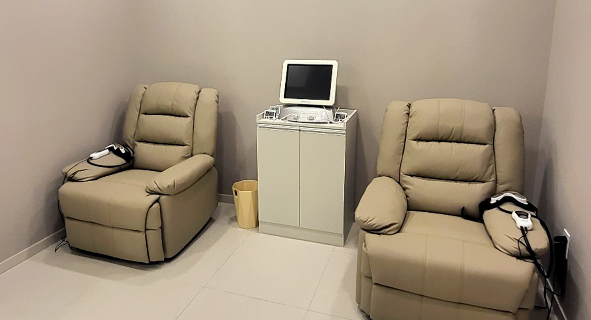 엠에스안과의원 향동점 대표 이미지