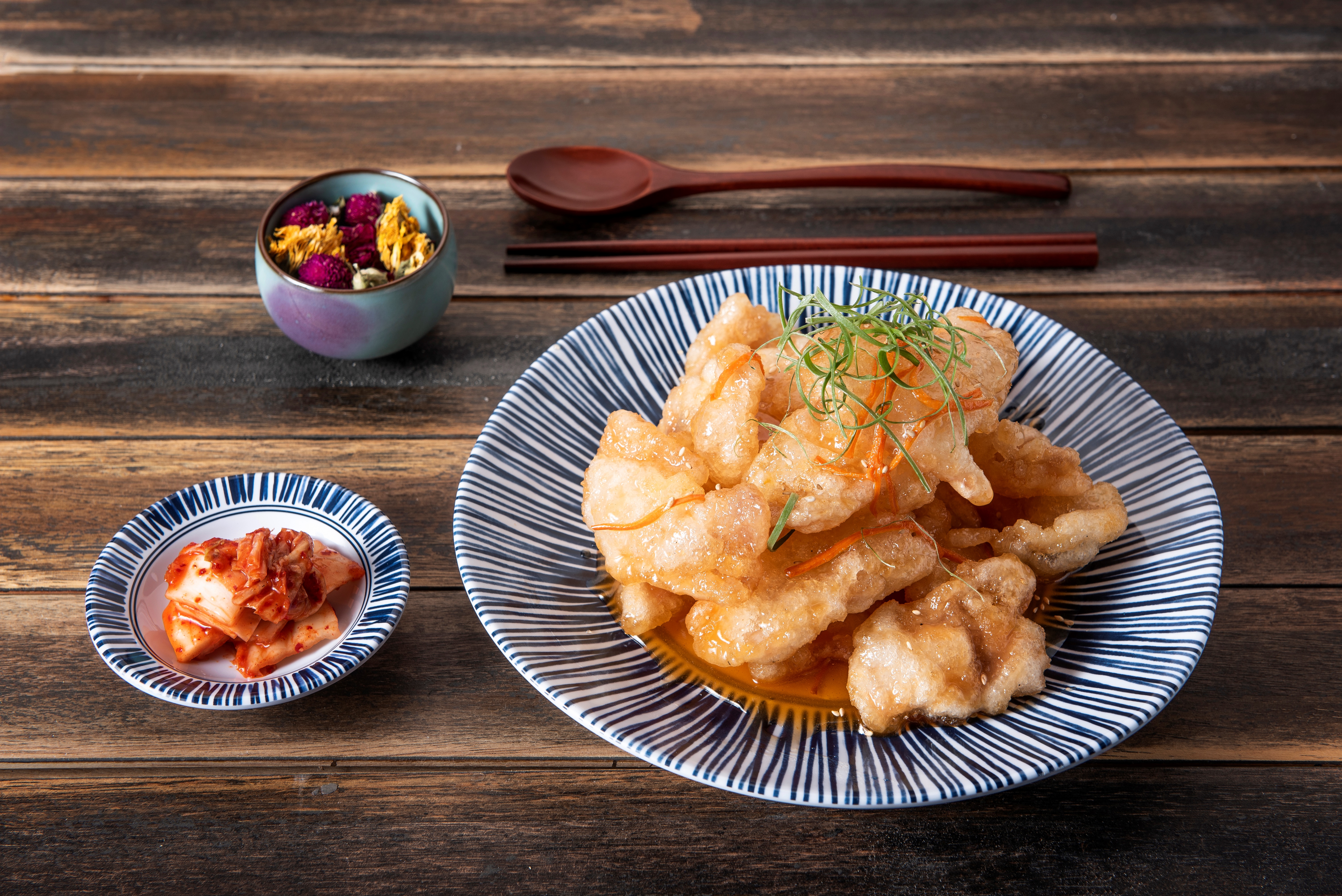 마라공방 강남역점 사진 8