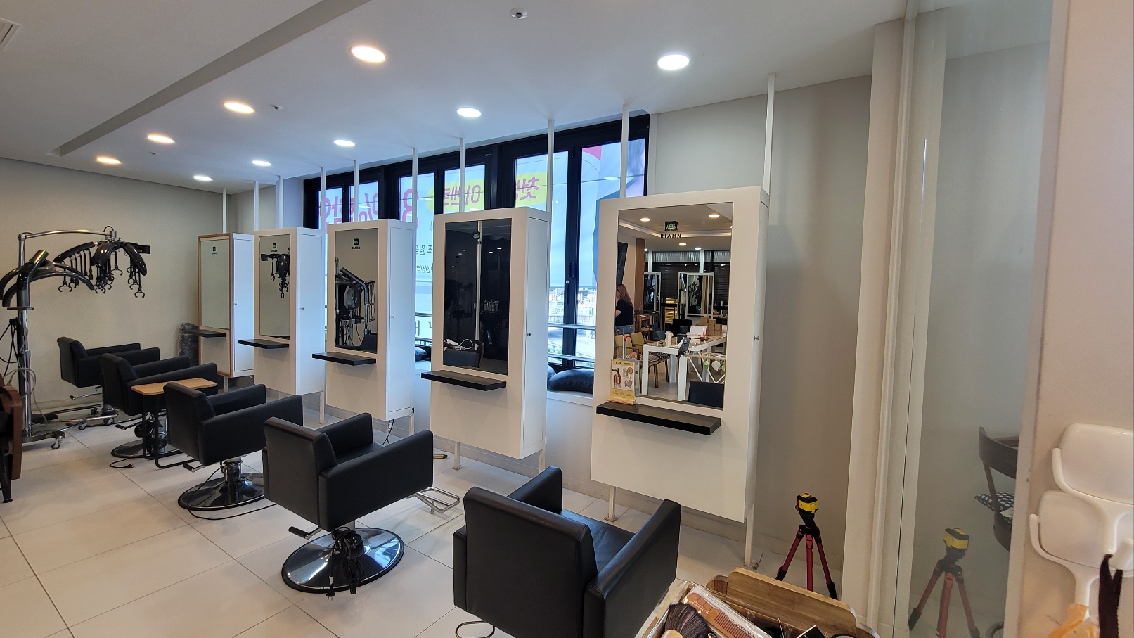 리안헤어 포천신읍점